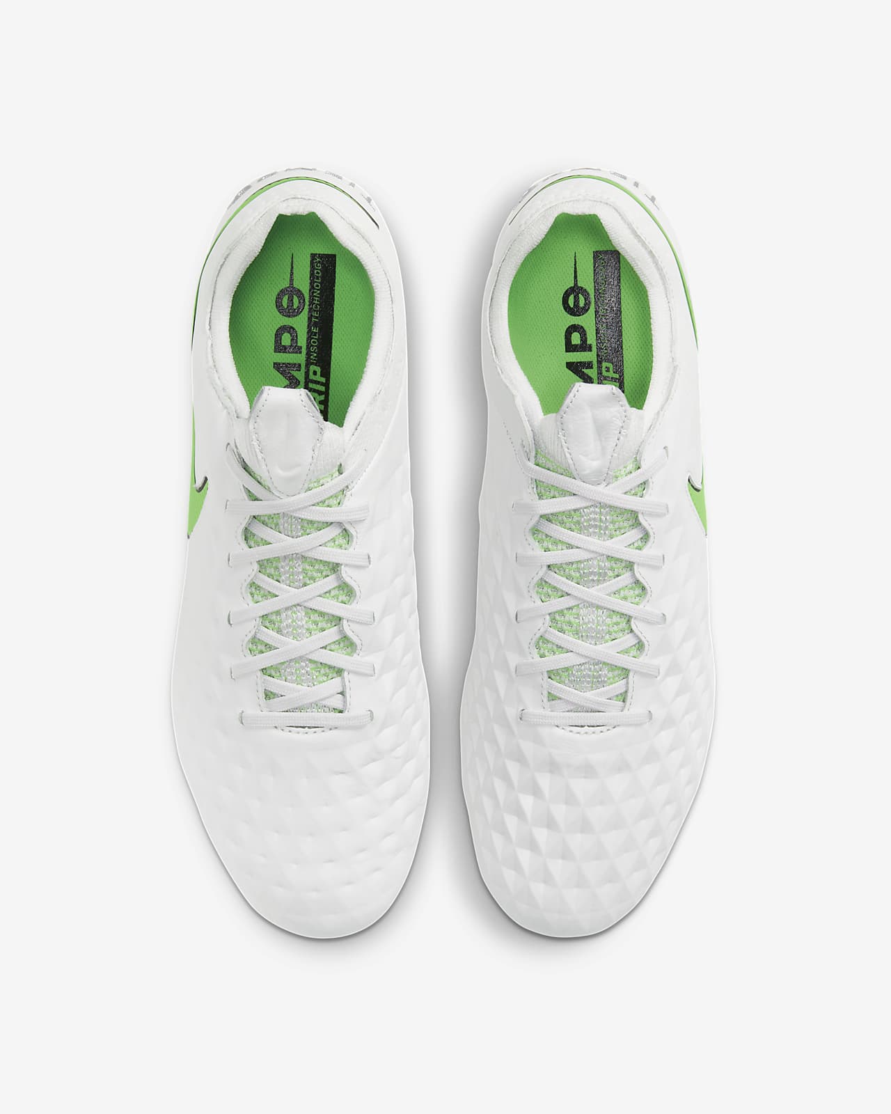 nike tiempo 8 elite fg