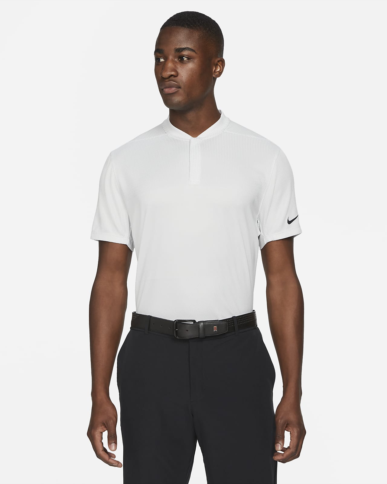 Nike polo tiger woods Outlet