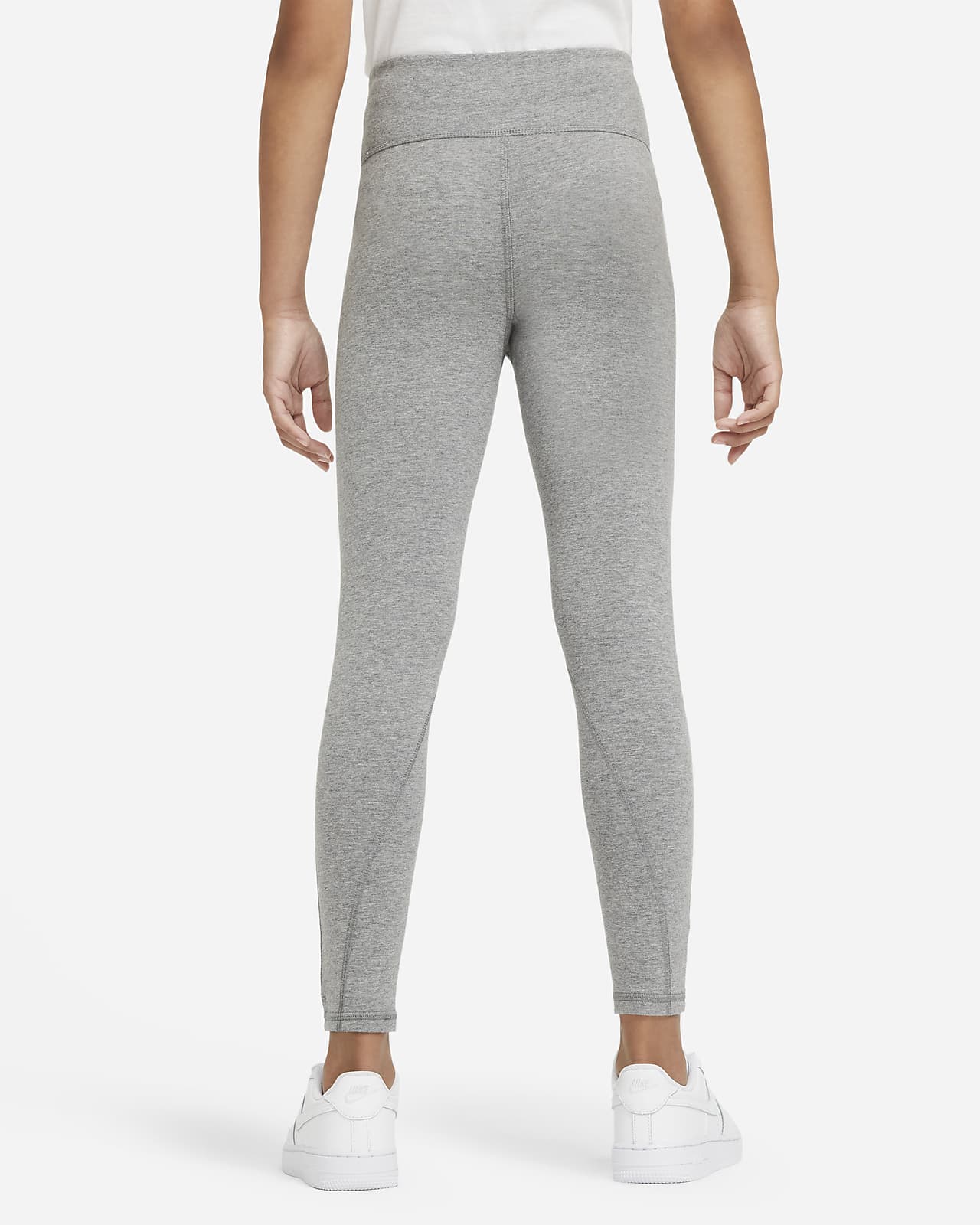 nike high waisted leggings uk