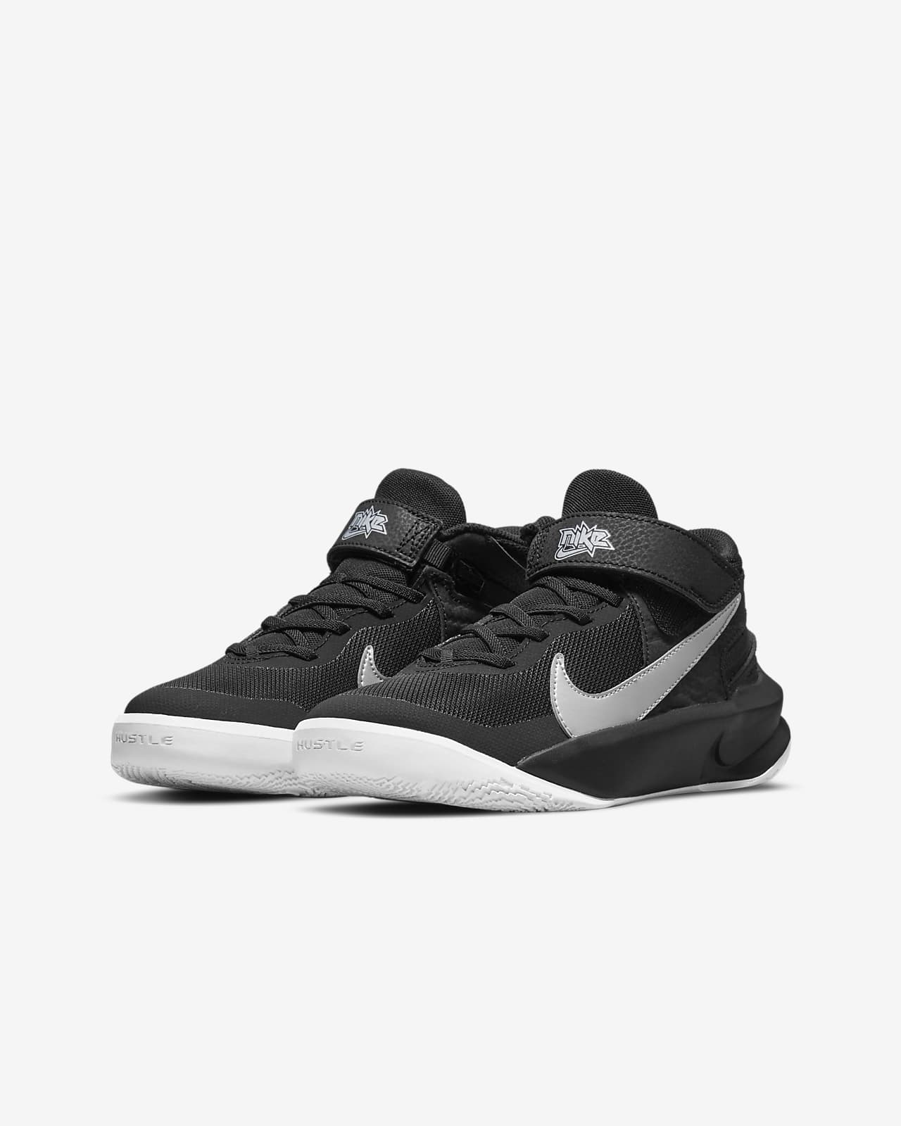 nike zoom winflo 7 men's review