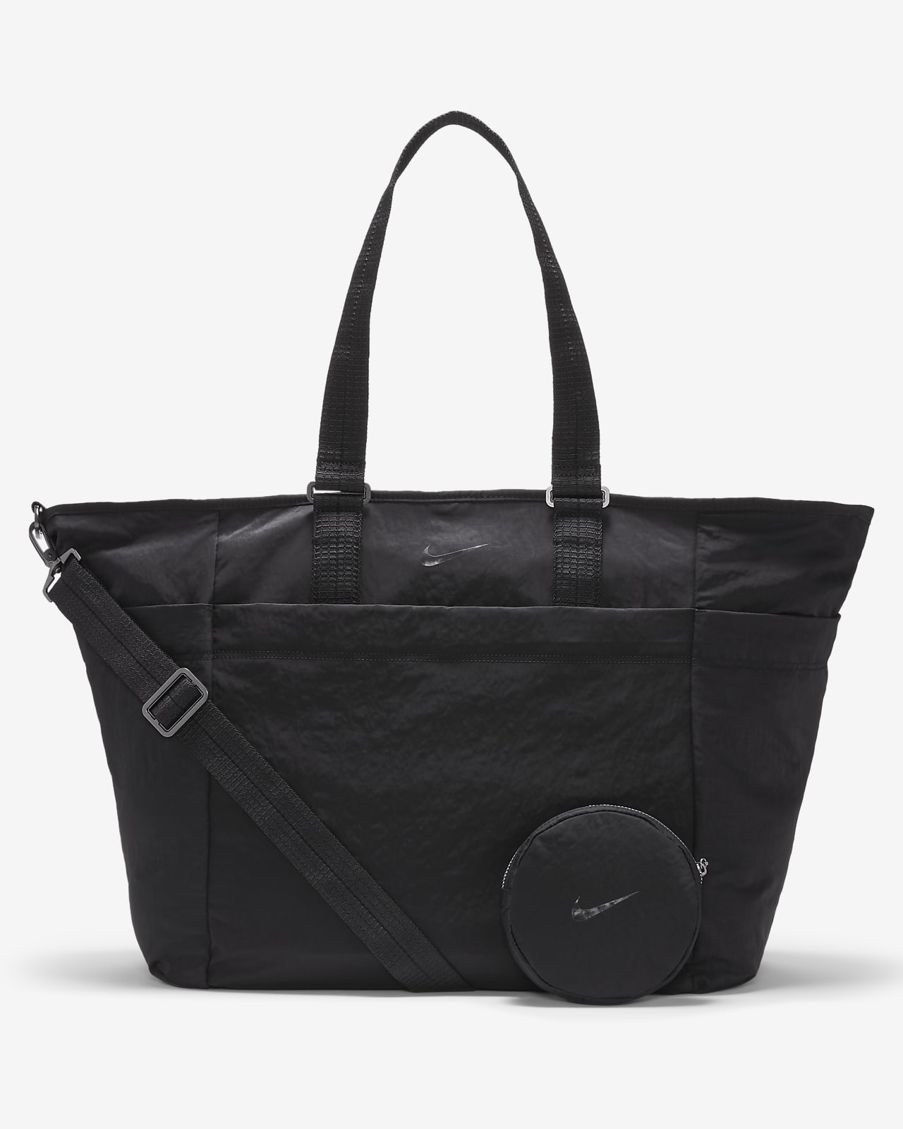 borsa nike tennis