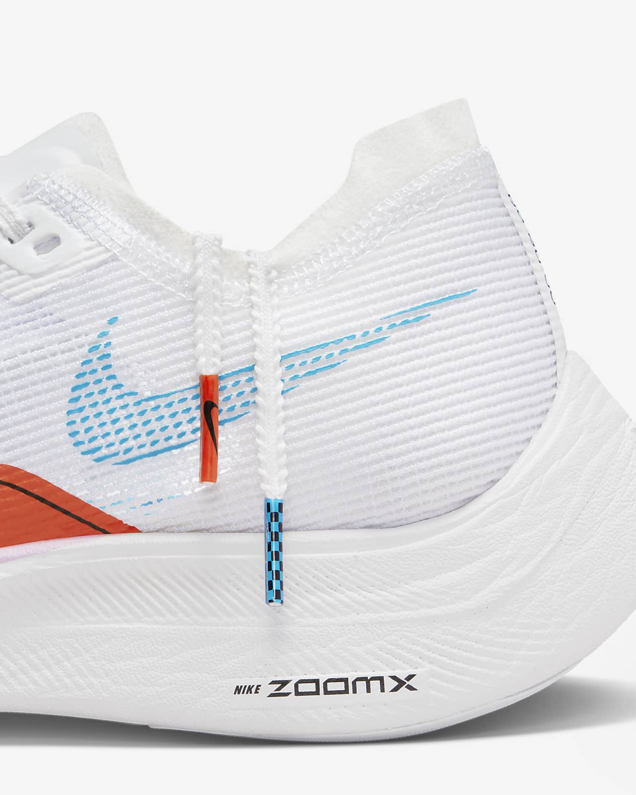 Nike-ZOOMX VAPORFLY NEXT% 2 MUJER NIKCU4123100