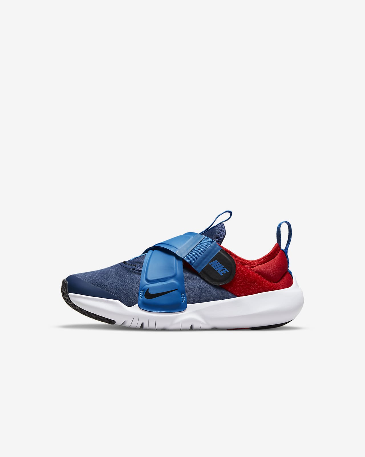 Nike Flex Advance Zapatillas - Niño/a pequeño/a. Nike ES