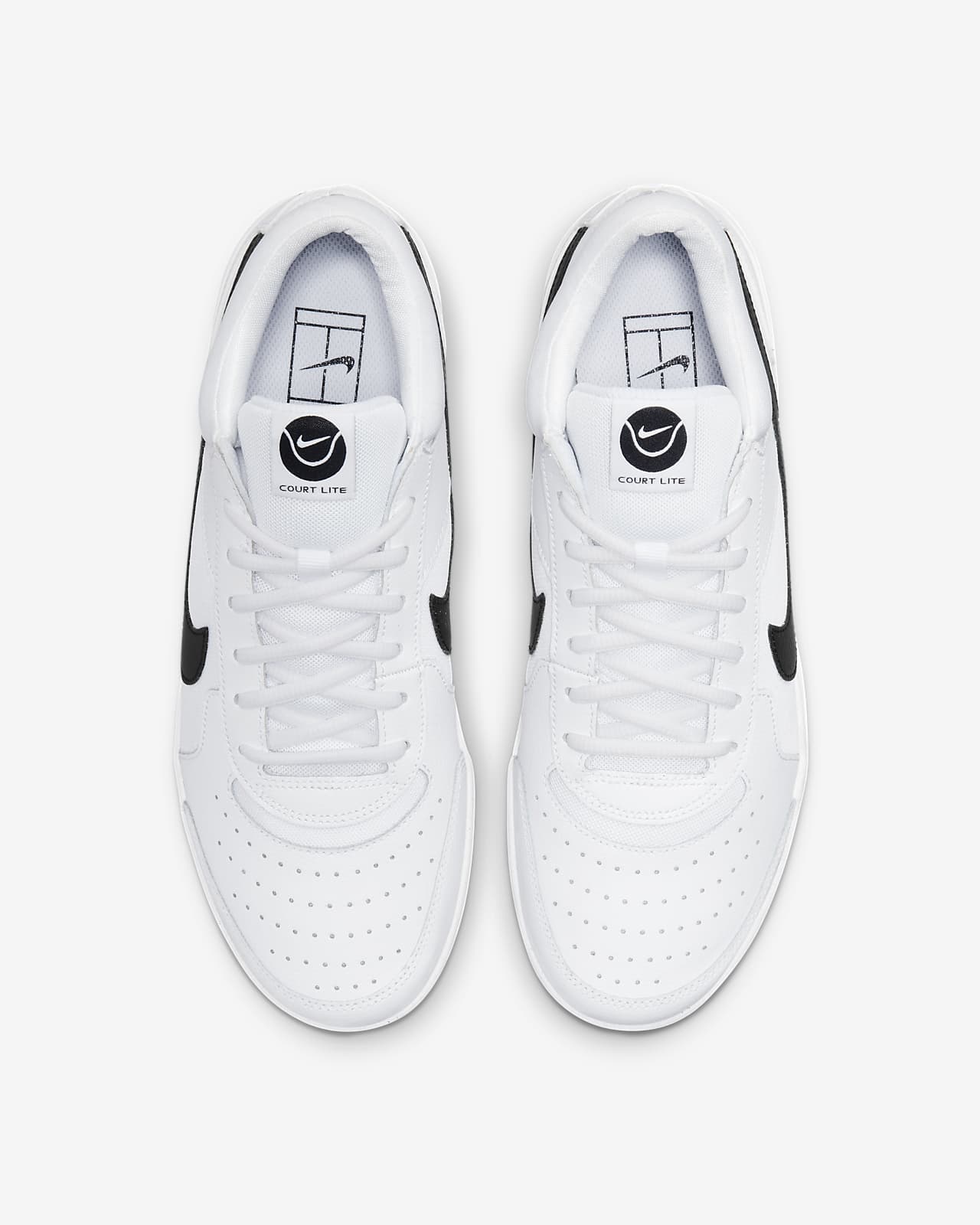 Verwaand demonstratie Pygmalion NikeCourt Zoom Lite 3 Men's Hard Court Tennis Shoes. Nike ID