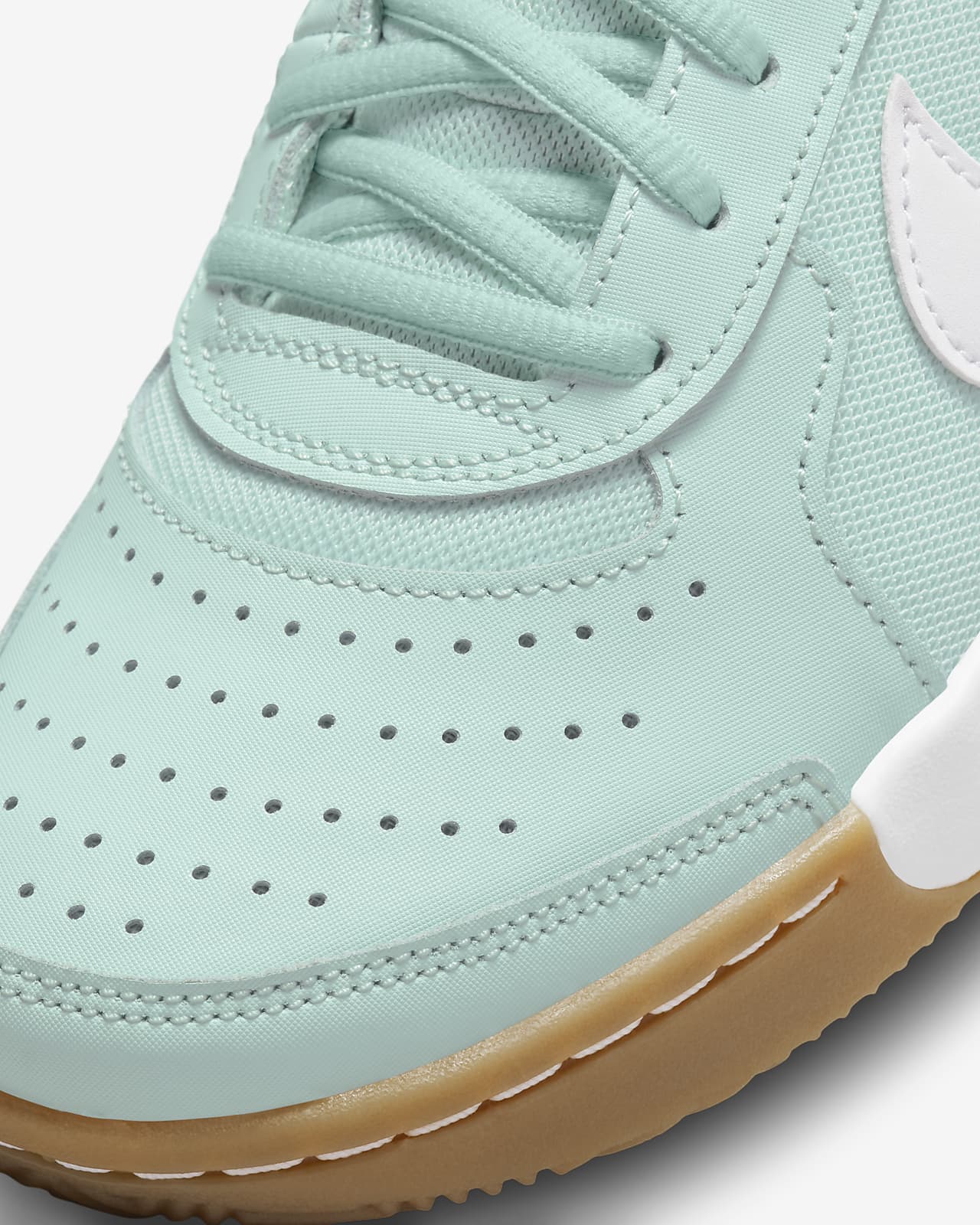 NikeCourt Air Zoom Lite 3 Tennisschoenen voor dames (gravel)