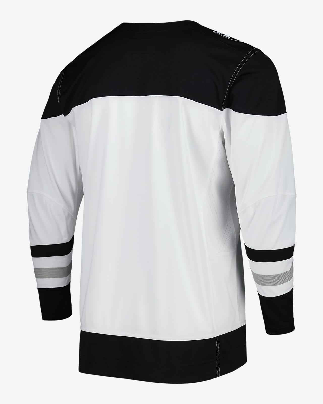 Caballo Óptima Específico Jersey de hockey universitario Nike para hombre Providence Replica. Nike.com