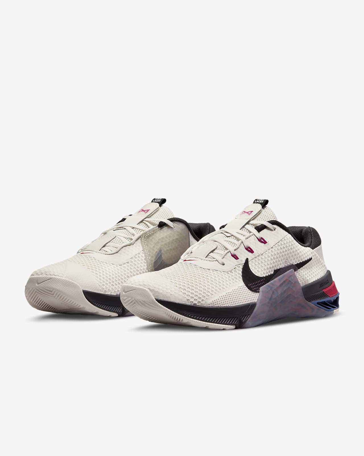 Nike Metcon 7. Nike 