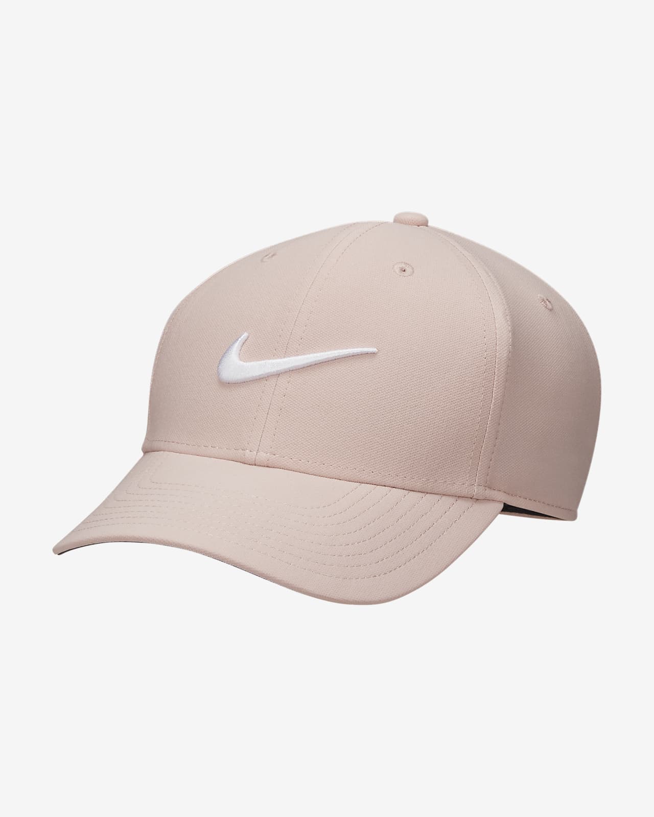 Nike Cap.