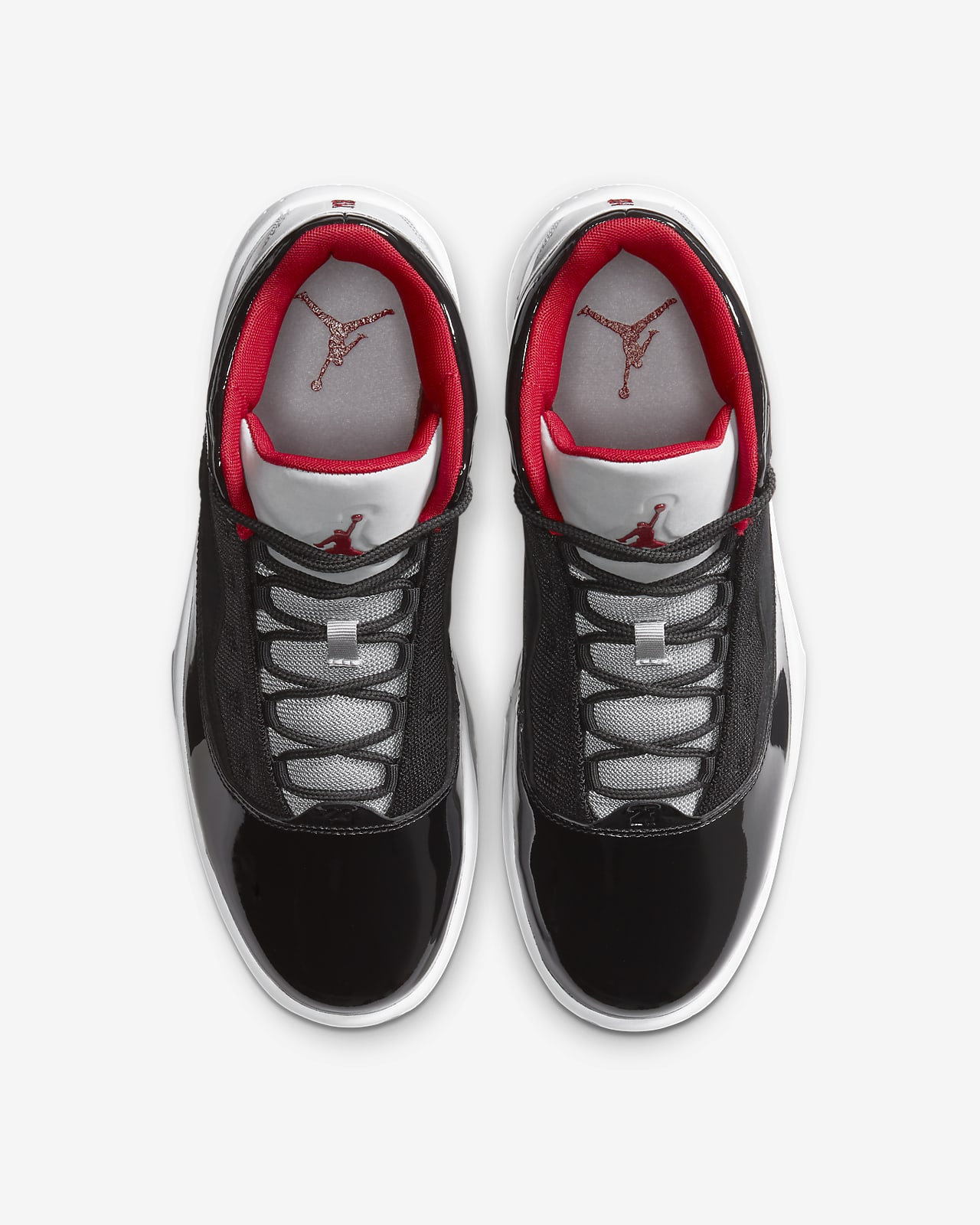 Calzado para hombres Jordan Max Aura 2. Nike.com