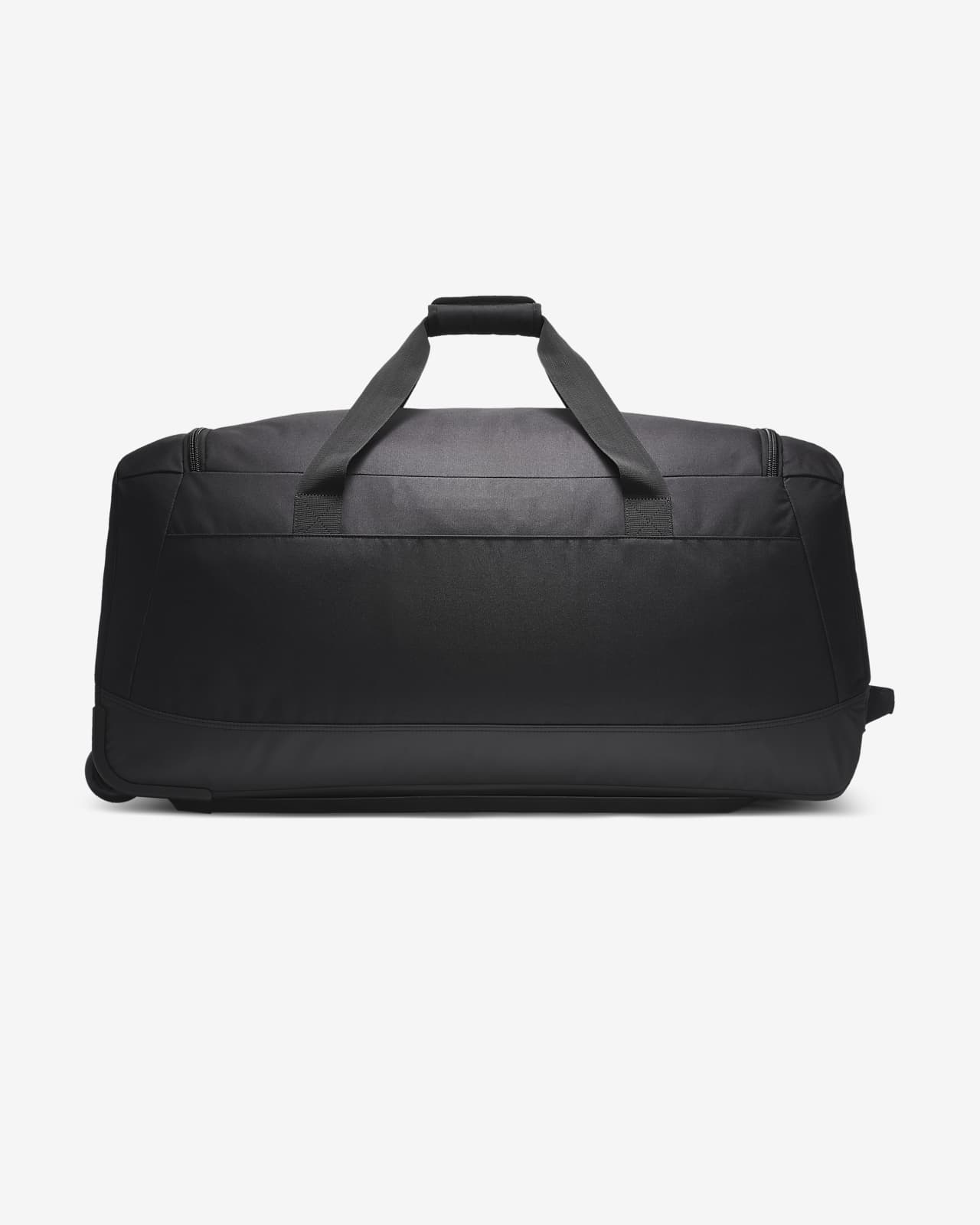 nike rolling duffle bag