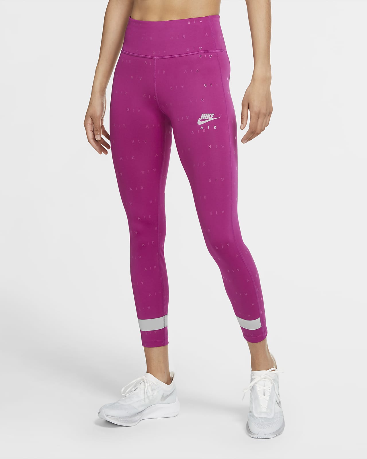 nike air leggings womens