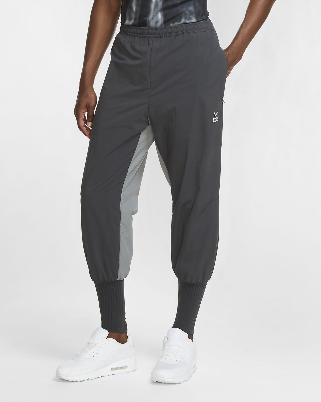 nike football pants mens