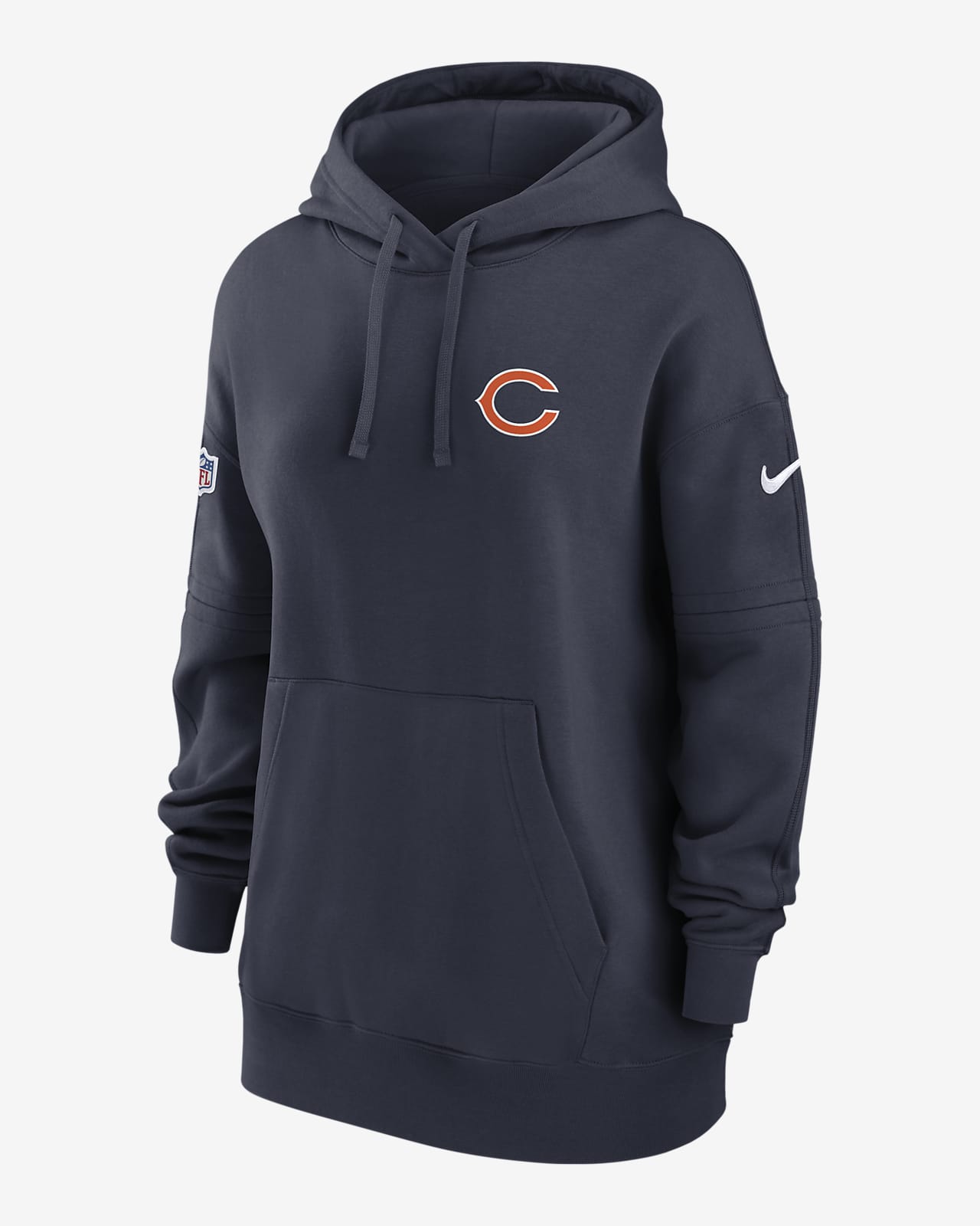 chicago bears sweatshirts for sale