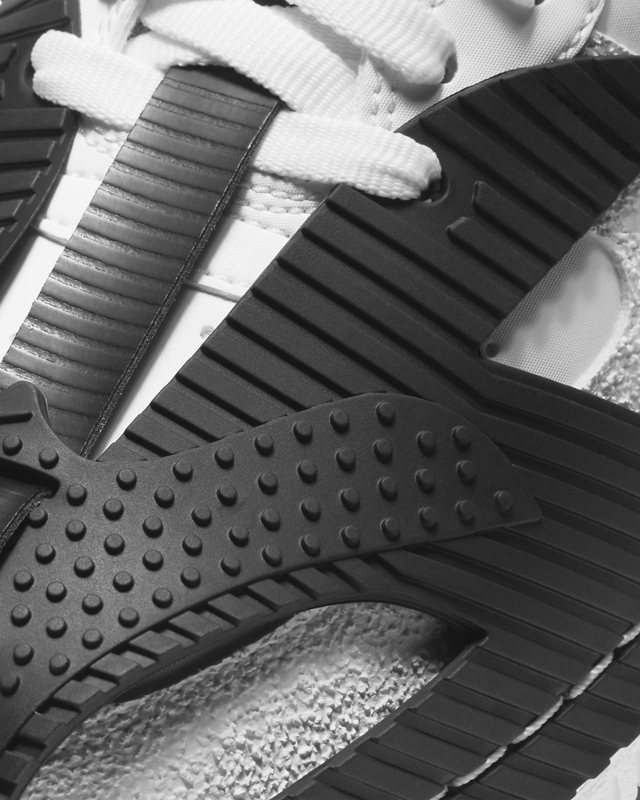 Nike ndestrukt af1 Clearance