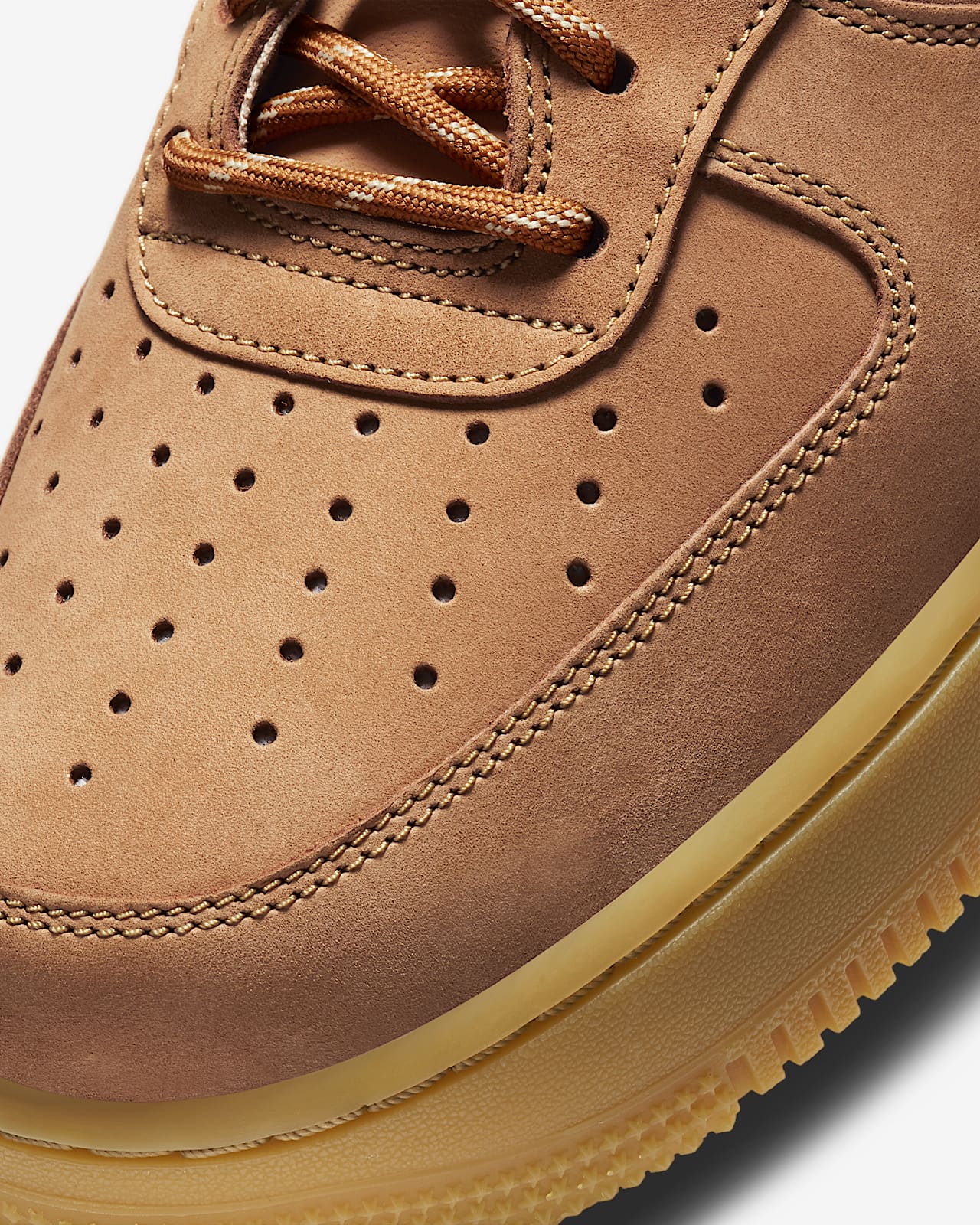 Nike Air Force 1 '07 WB férficipő. Nike HU