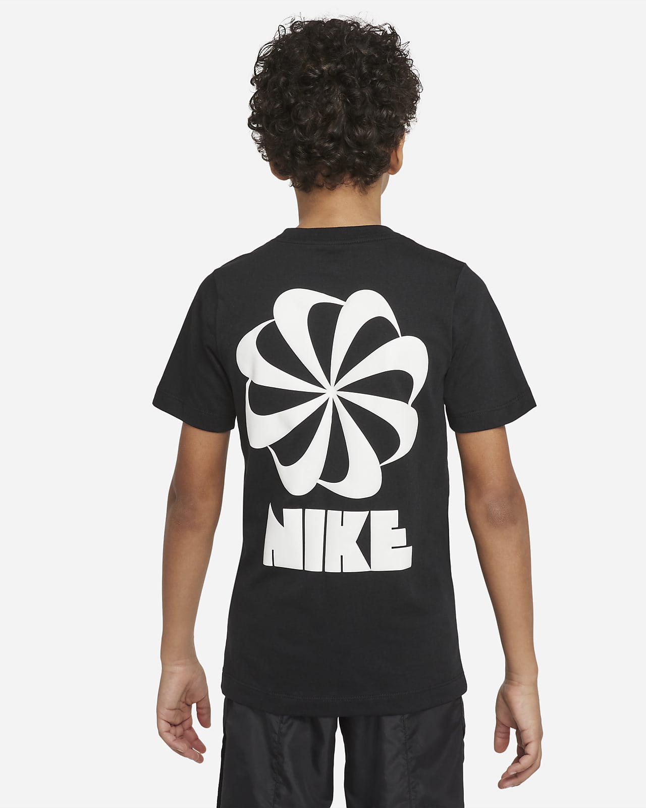 Nike Air Max 720 | Dames, heren, kids | SPORTSHOWROOM