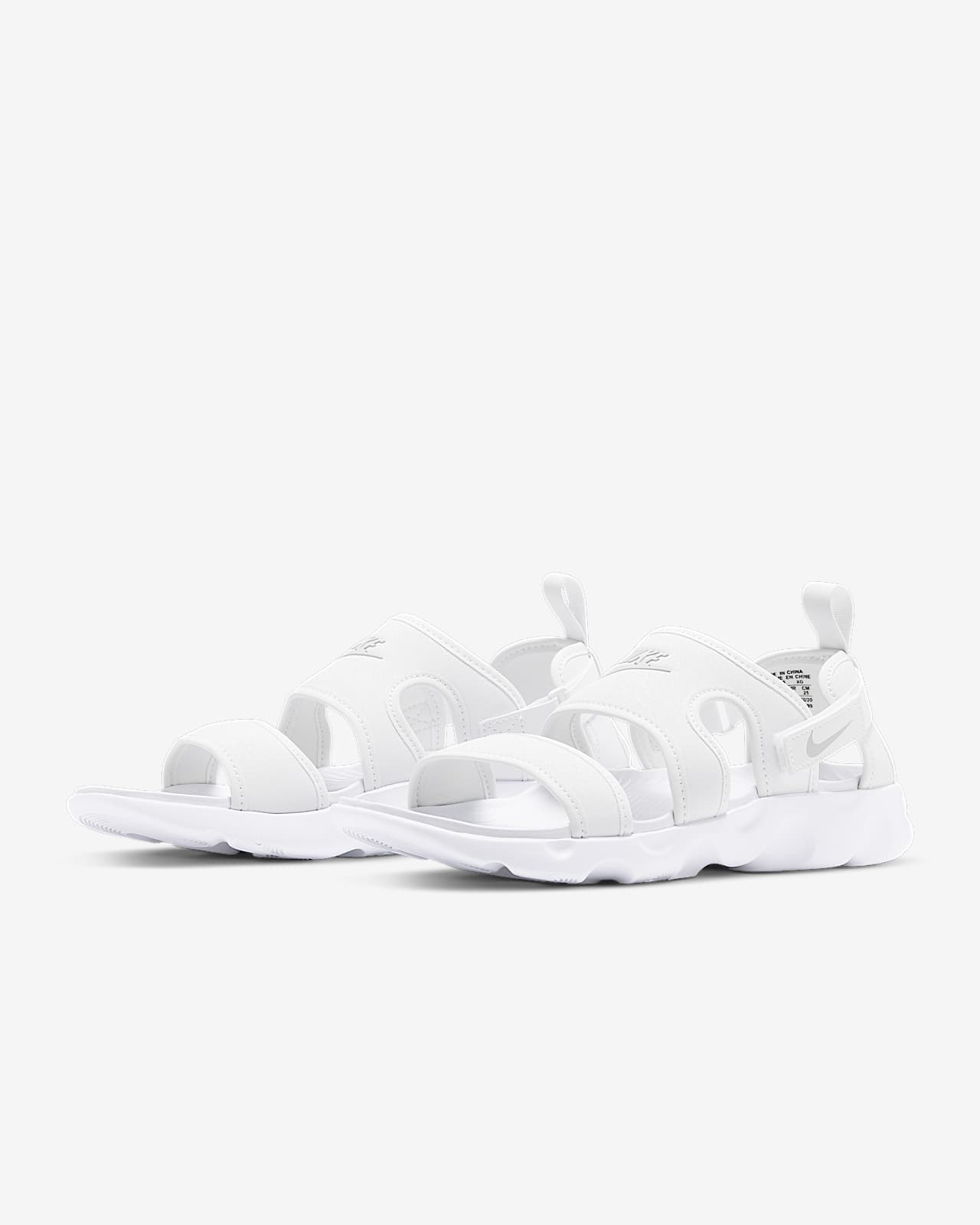 nike sandals owaysis