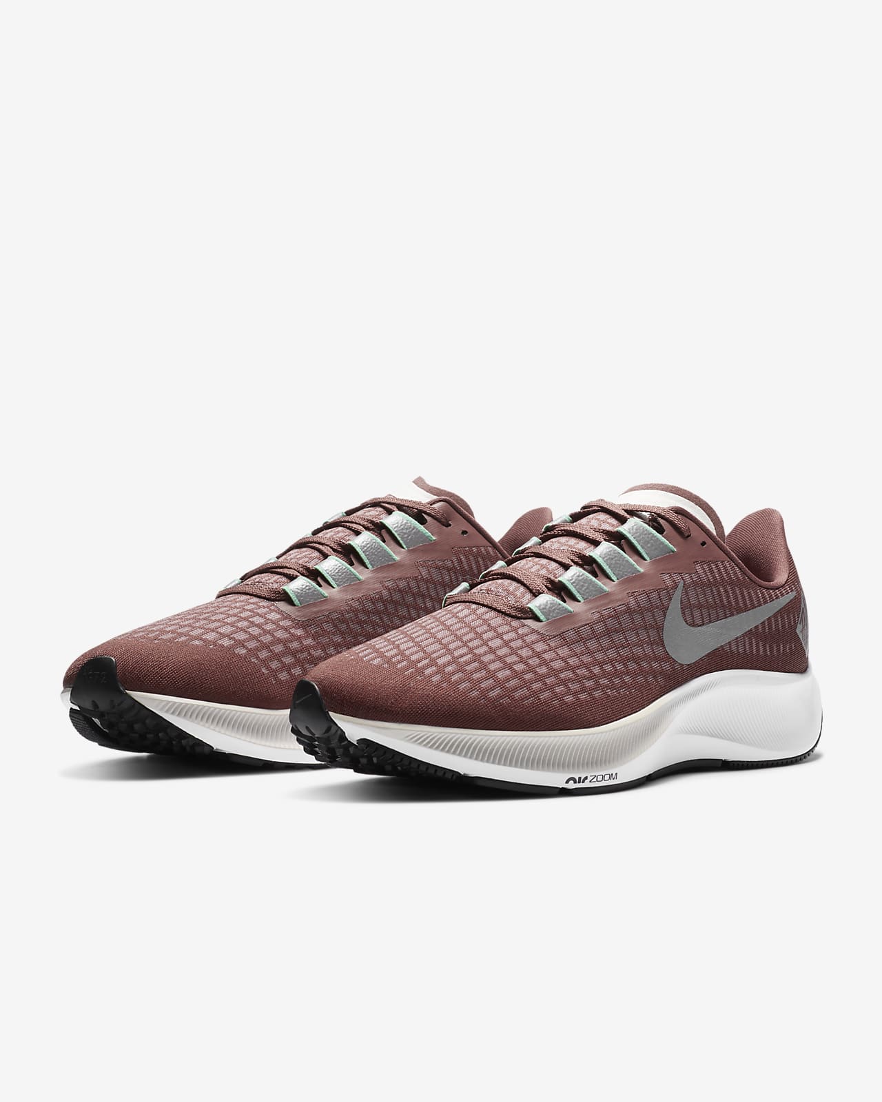 Nike Air Zoom Pegasus 37 Heren | All4running