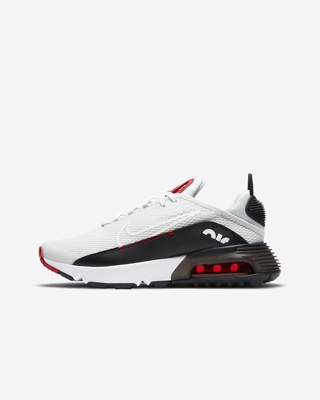 nike 2090