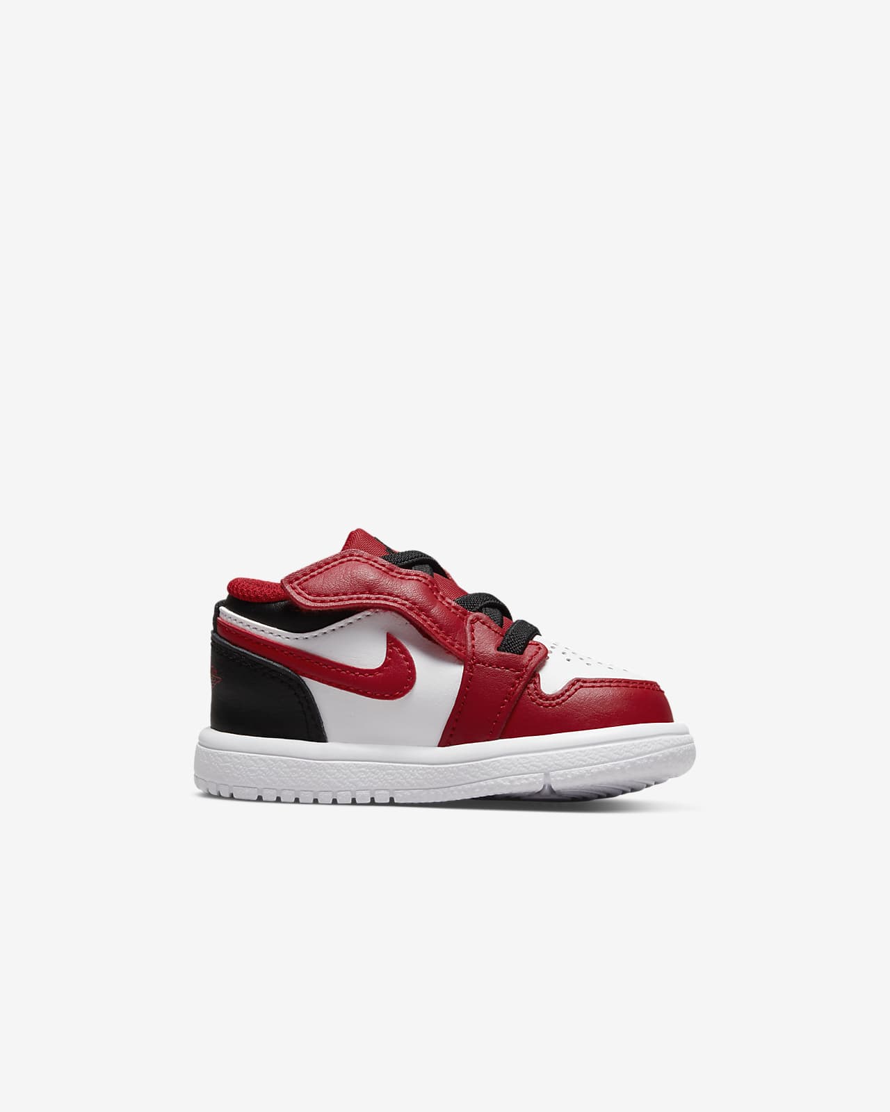 jordan air 1 low infant