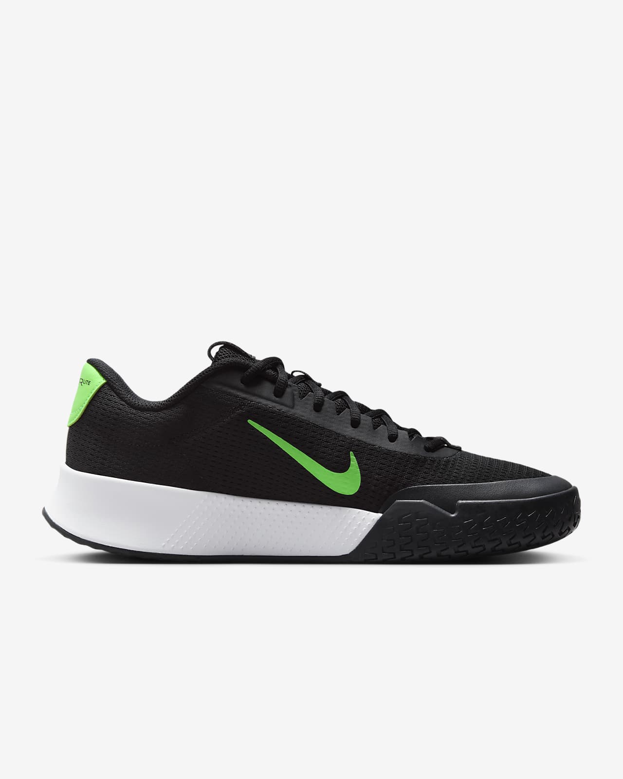 Nike court hotsell lite 2 review