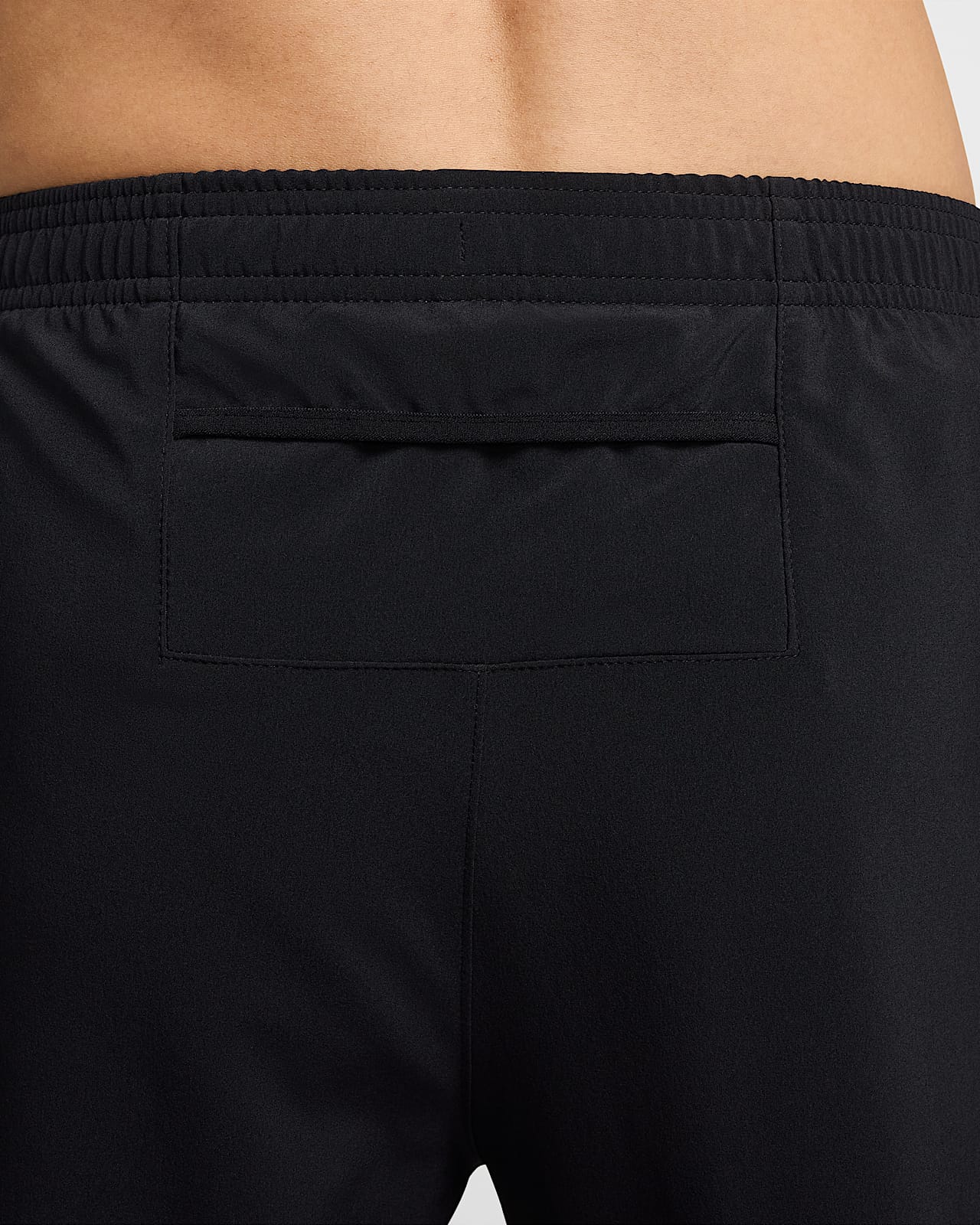 nike woven running shoes