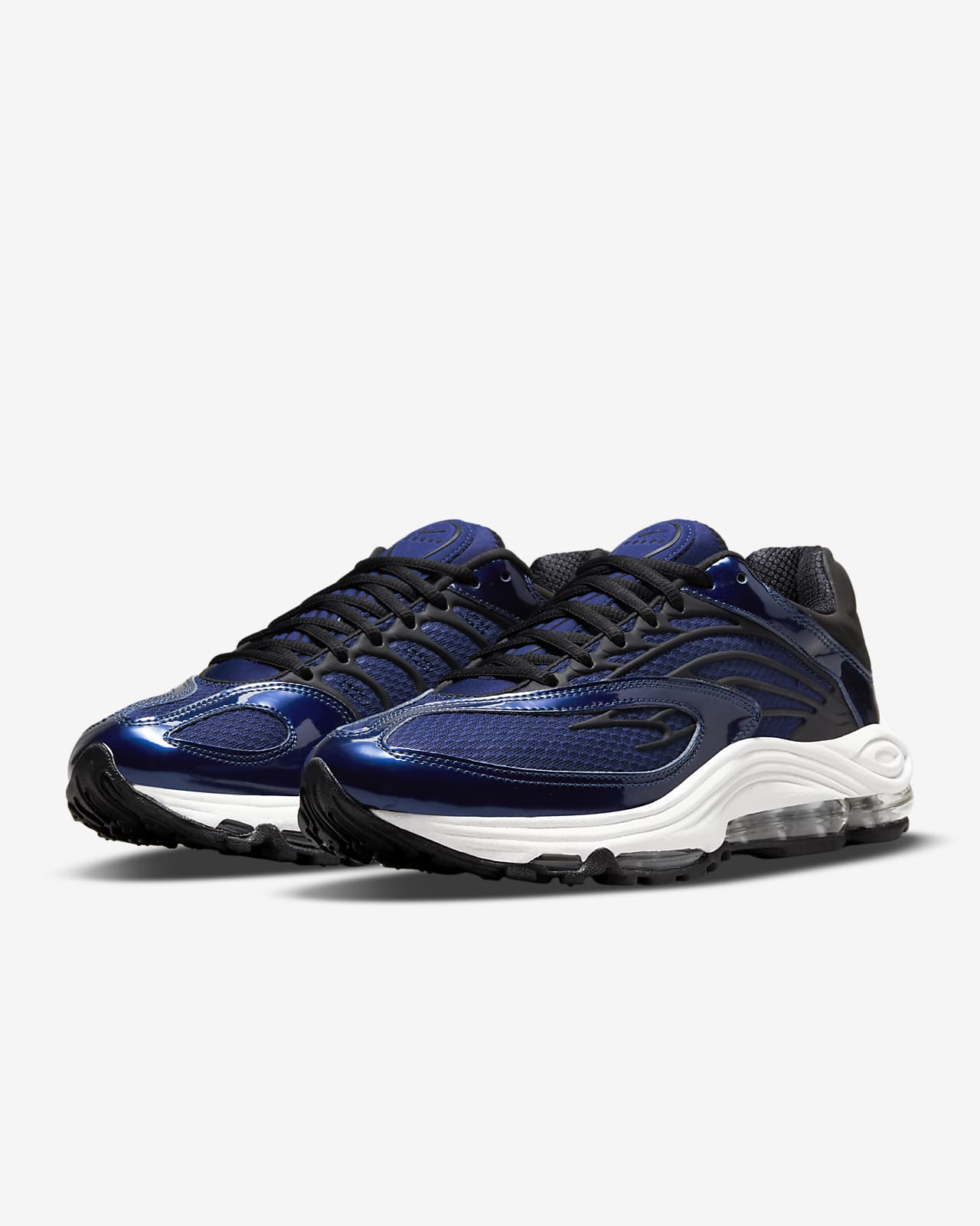 scarpe nike uomo foot locker