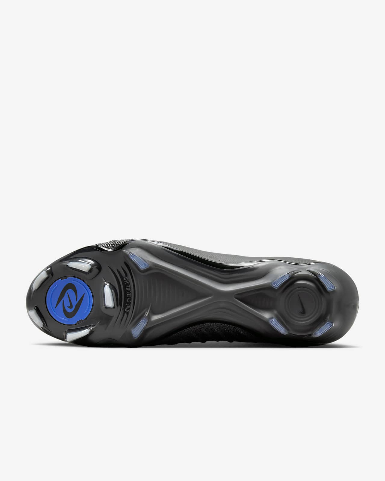 Nike elite top 2018 calcio
