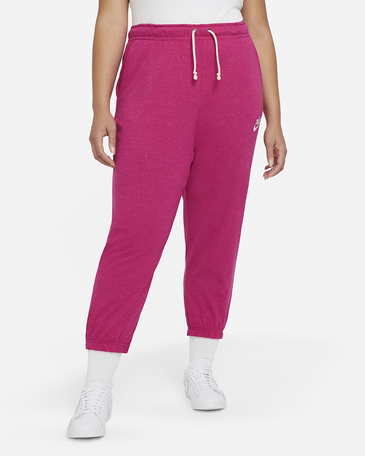 Mid rise capris clearance