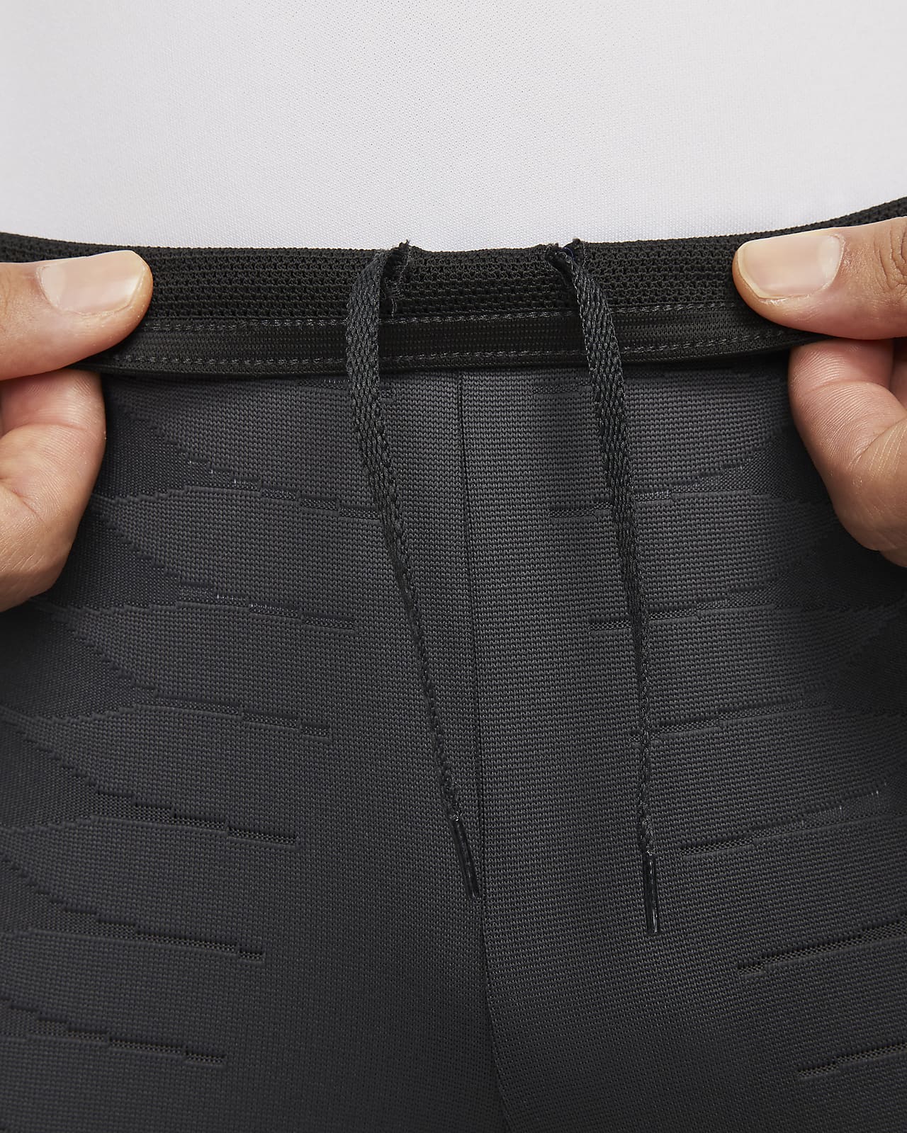 Liverpool FC Strike Elite Pantalón de fútbol Nike Dri-FIT ADV - Hombre.  Nike ES