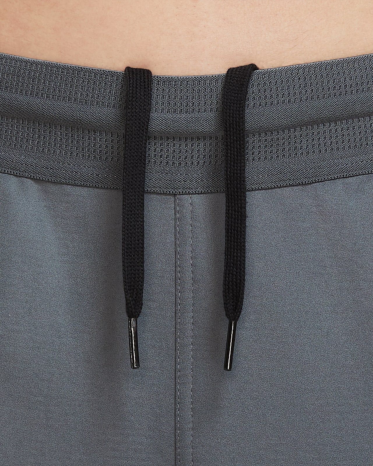 Nike公式 ナイキ サーマ メンズ トレーニングパンツ オンラインストア 通販サイト