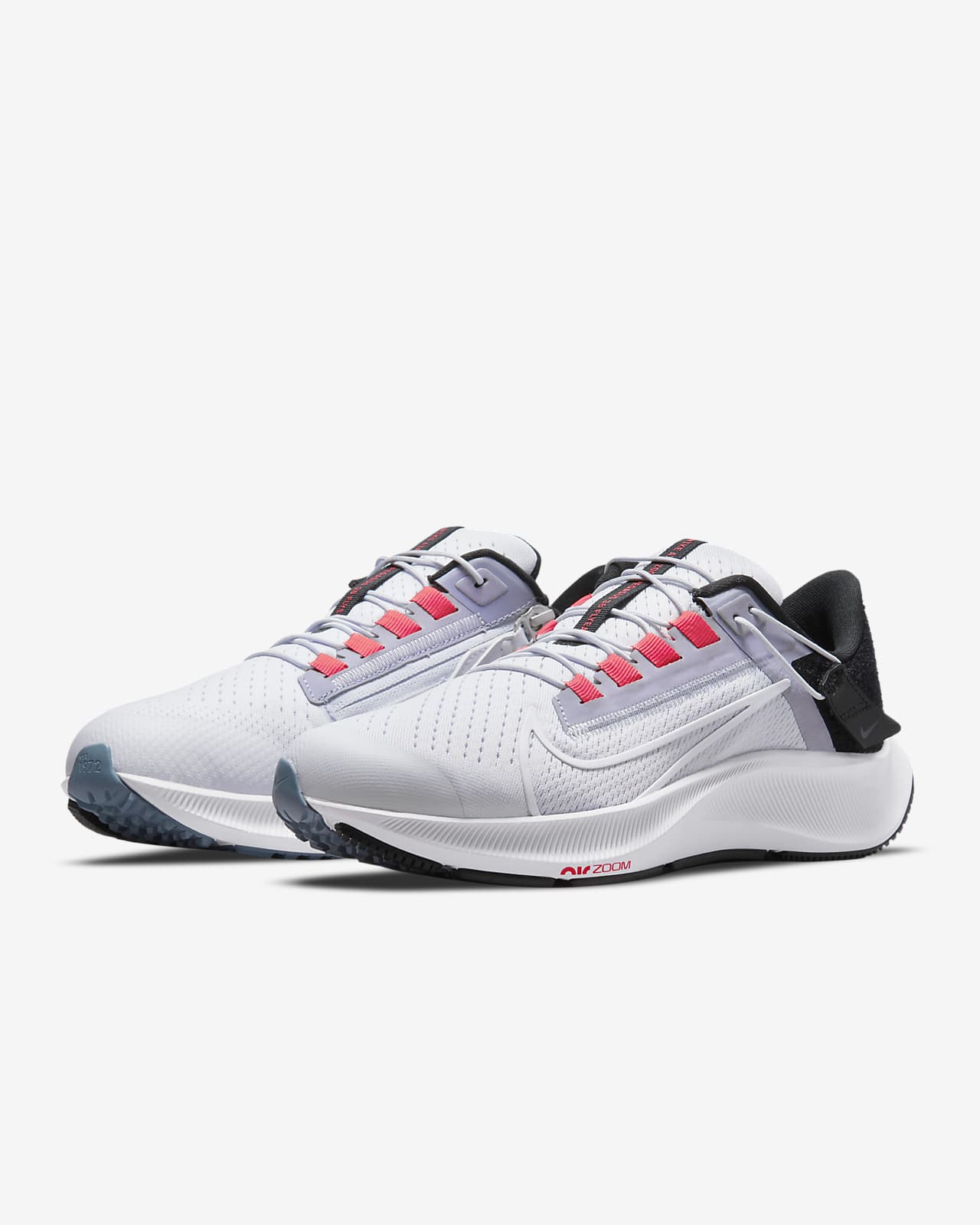 w air zoom pegasus 38 flyease