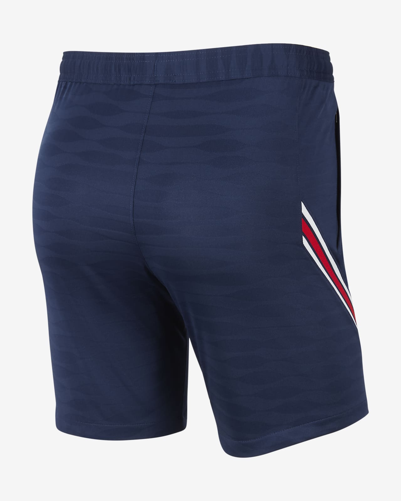 nike members 20 off
