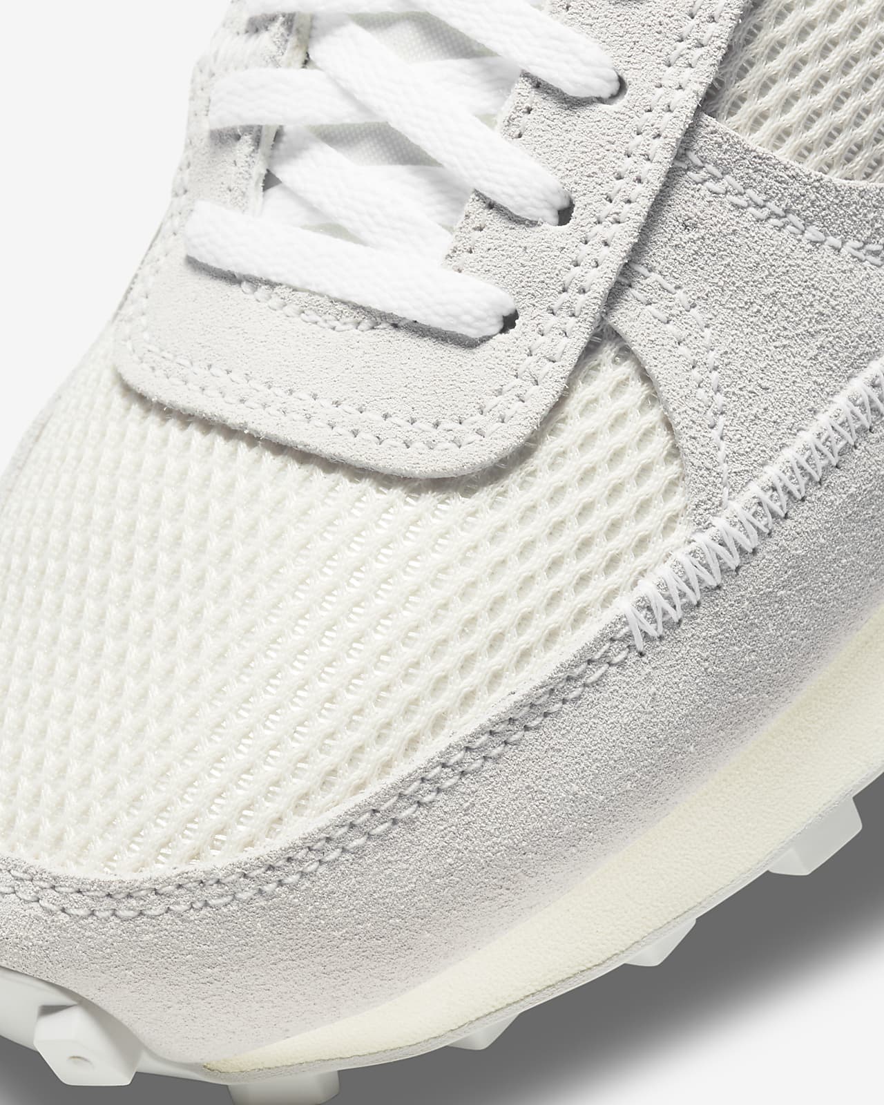 Nike DBreak-Type Women's Shoe. Nike ID