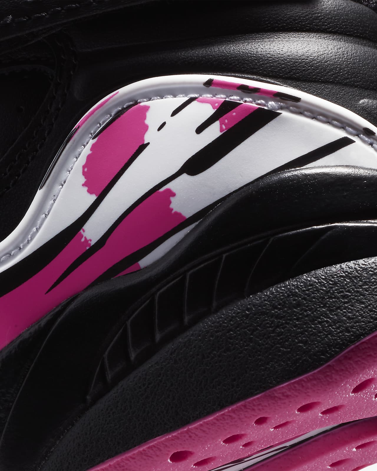 nike chaussure air jordan nike chaussure air jordan