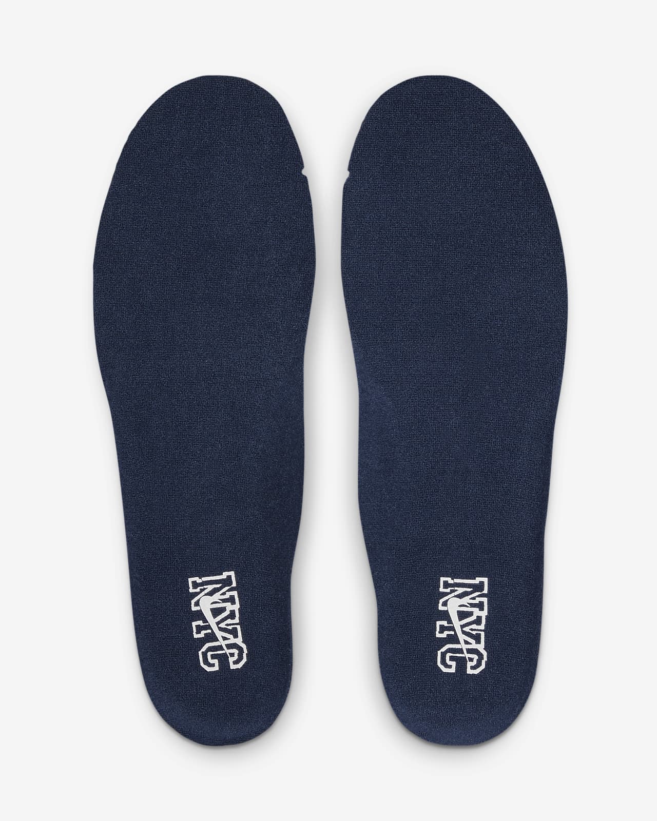 air force 1 insole replacement