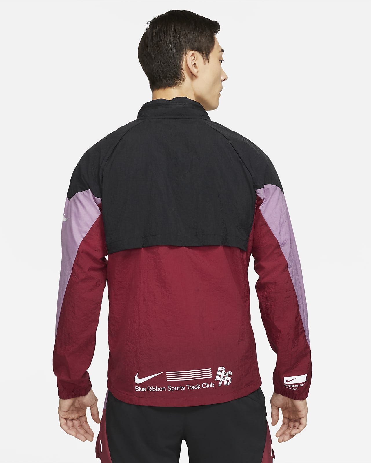 nike sb windrunner