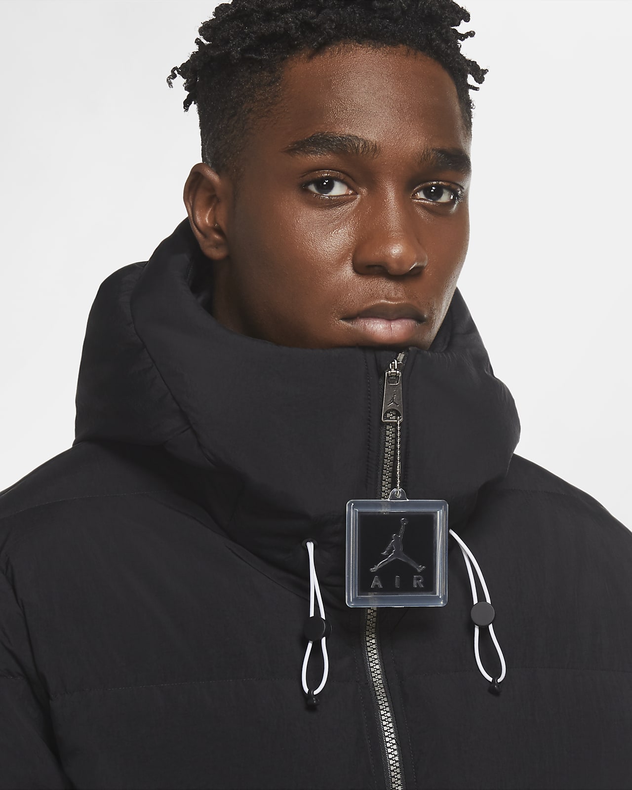 Parka en duvet Jordan pour Homme. Nike FR Parka en duvet Jordan pour Homme. Nike FR