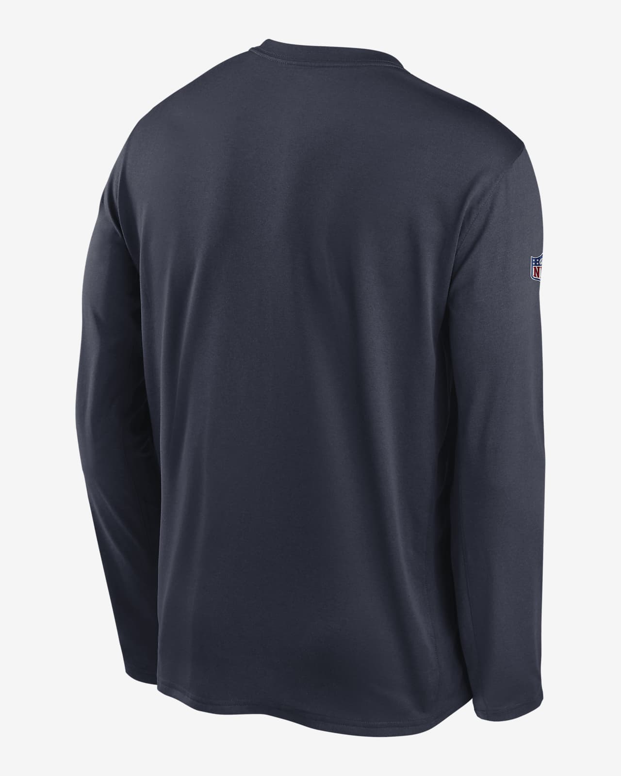 nike bears shirt