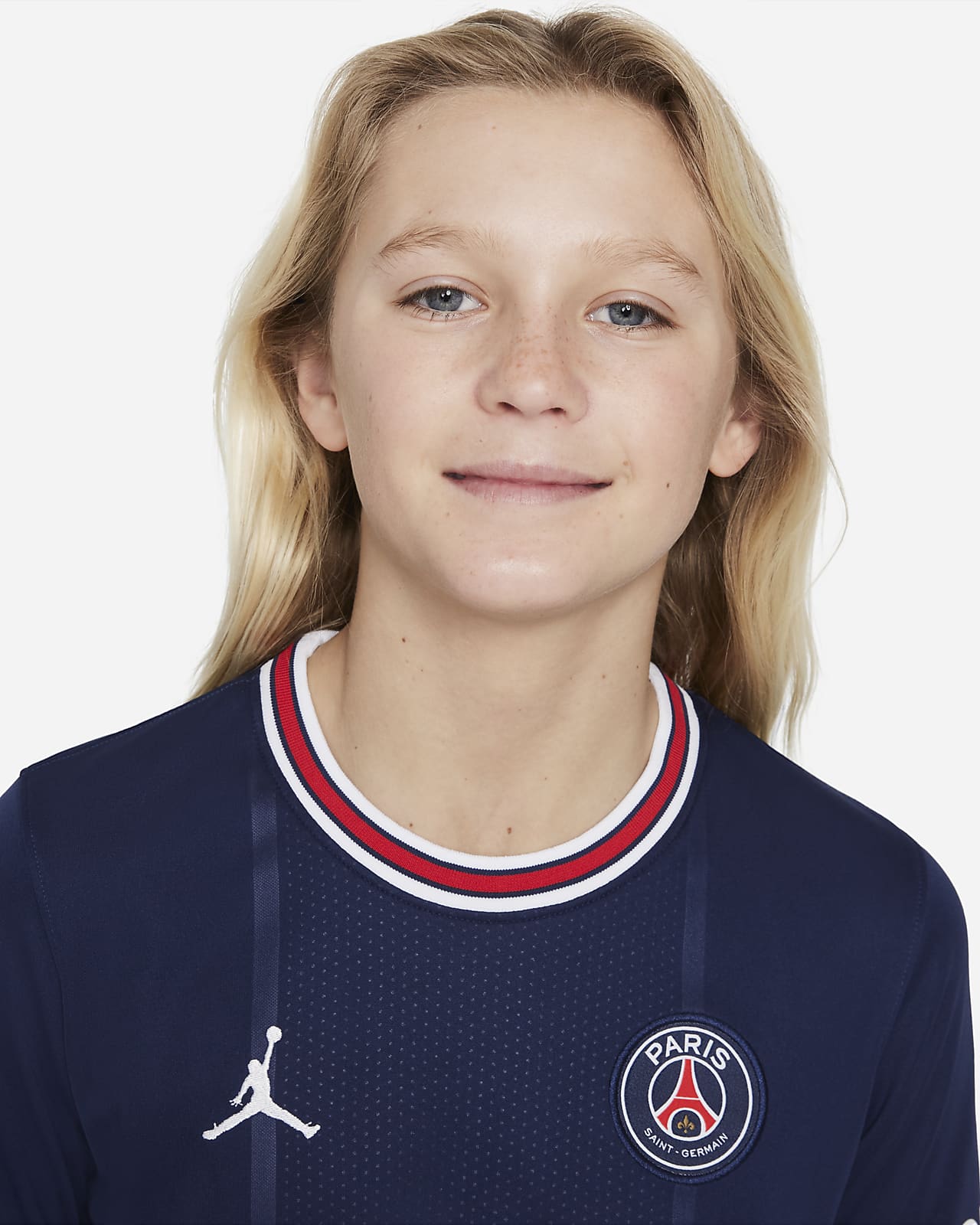 paris saint germain jersey nike