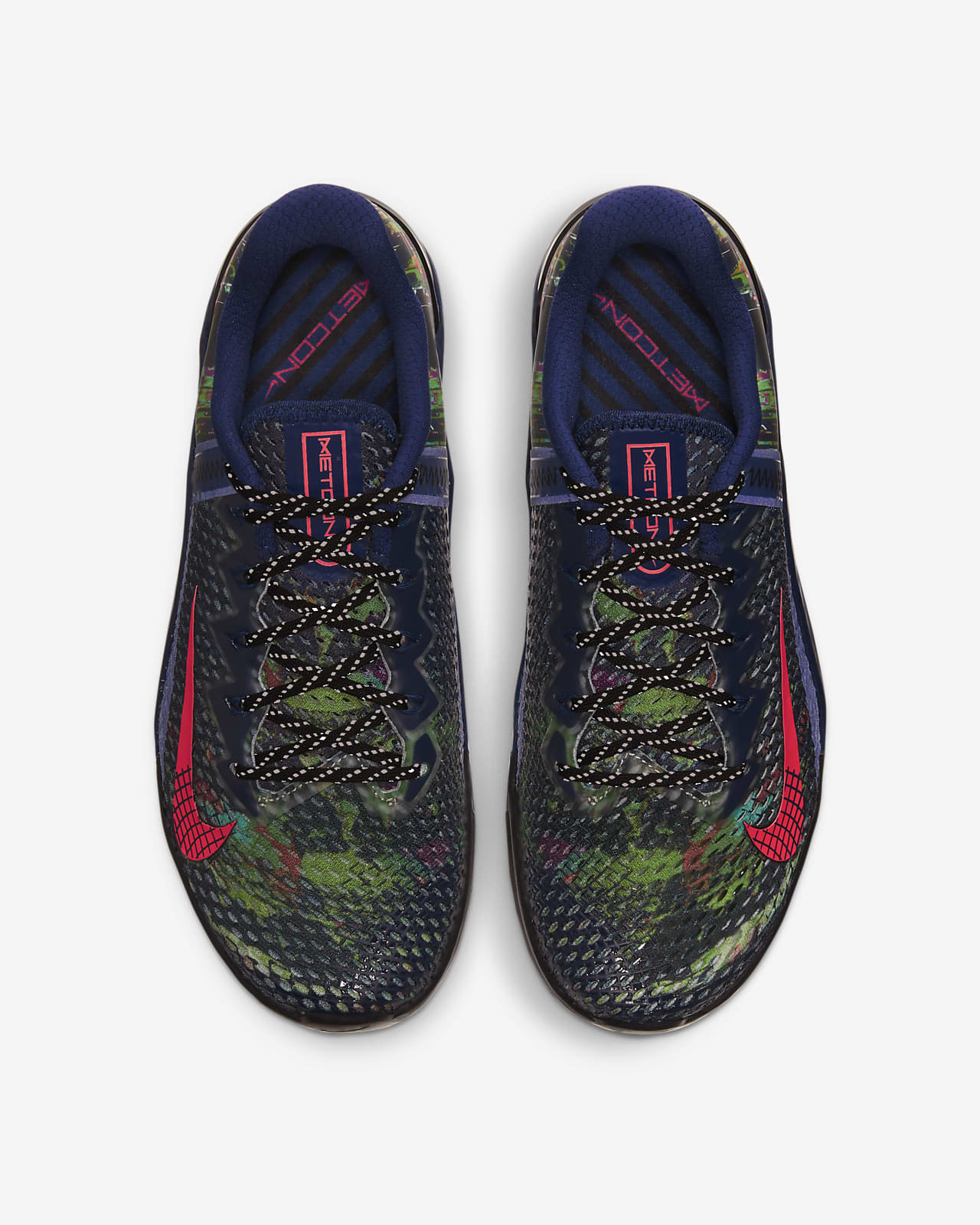 شيبلي دورة يقطع nike metcon 43 hombre - dynamicnortheast.com