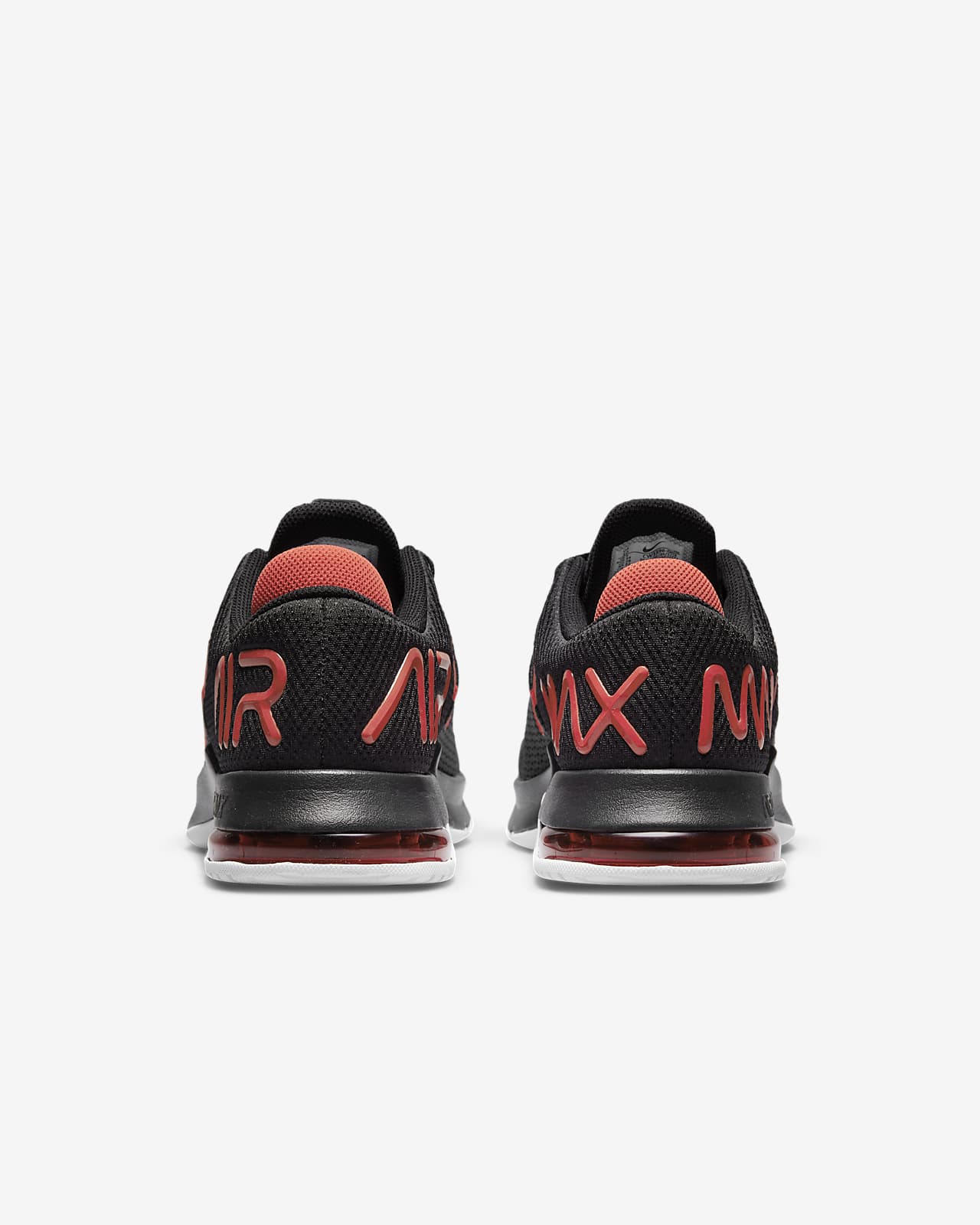 nike alpha max trainer 4