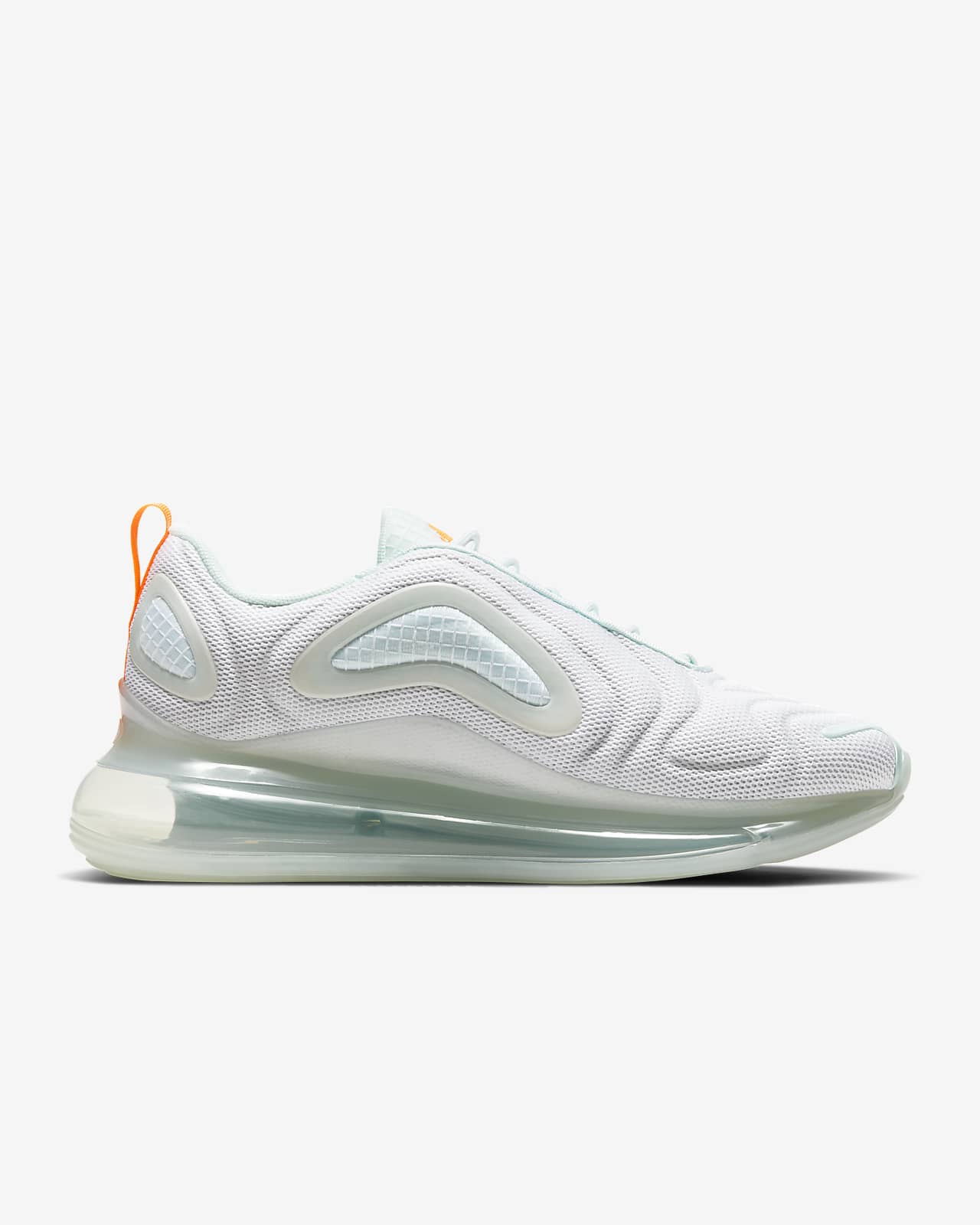 nike air max 720 pictures