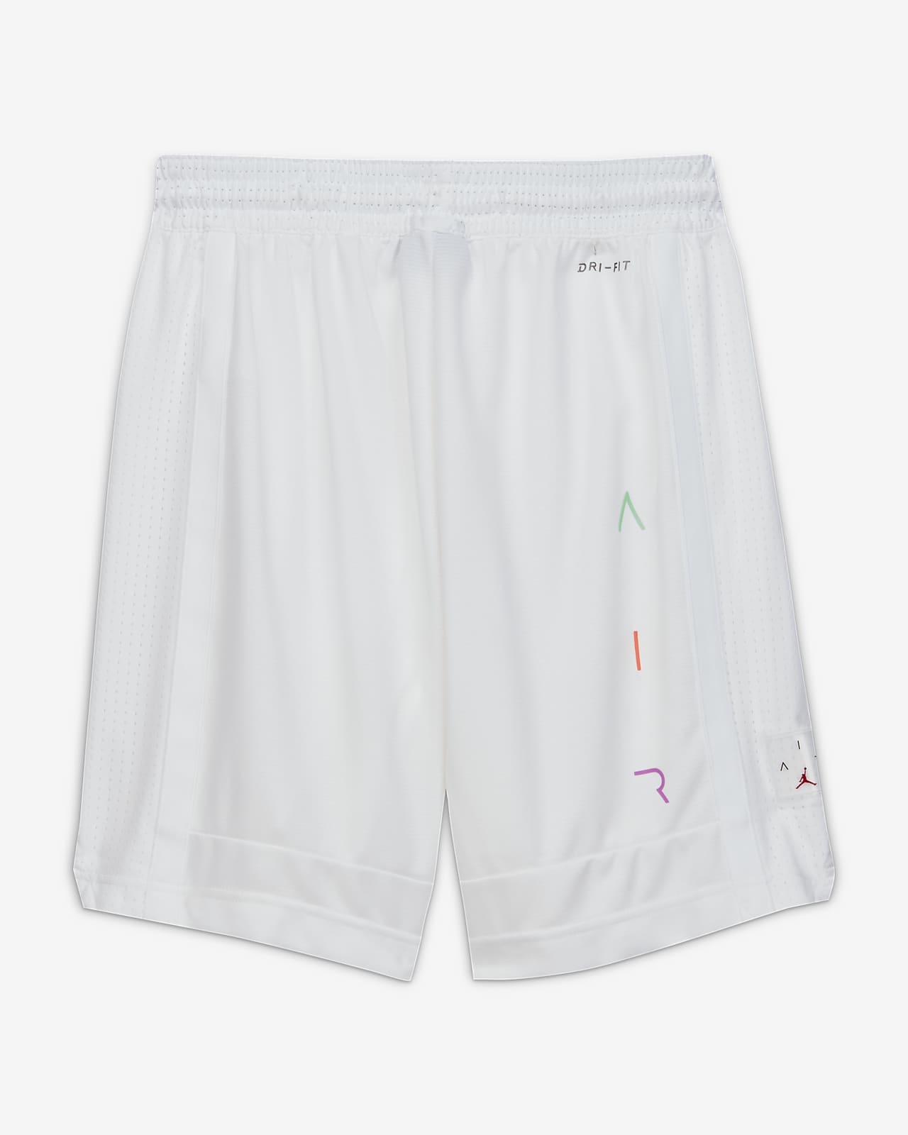 pantaloncini uomo jordan
