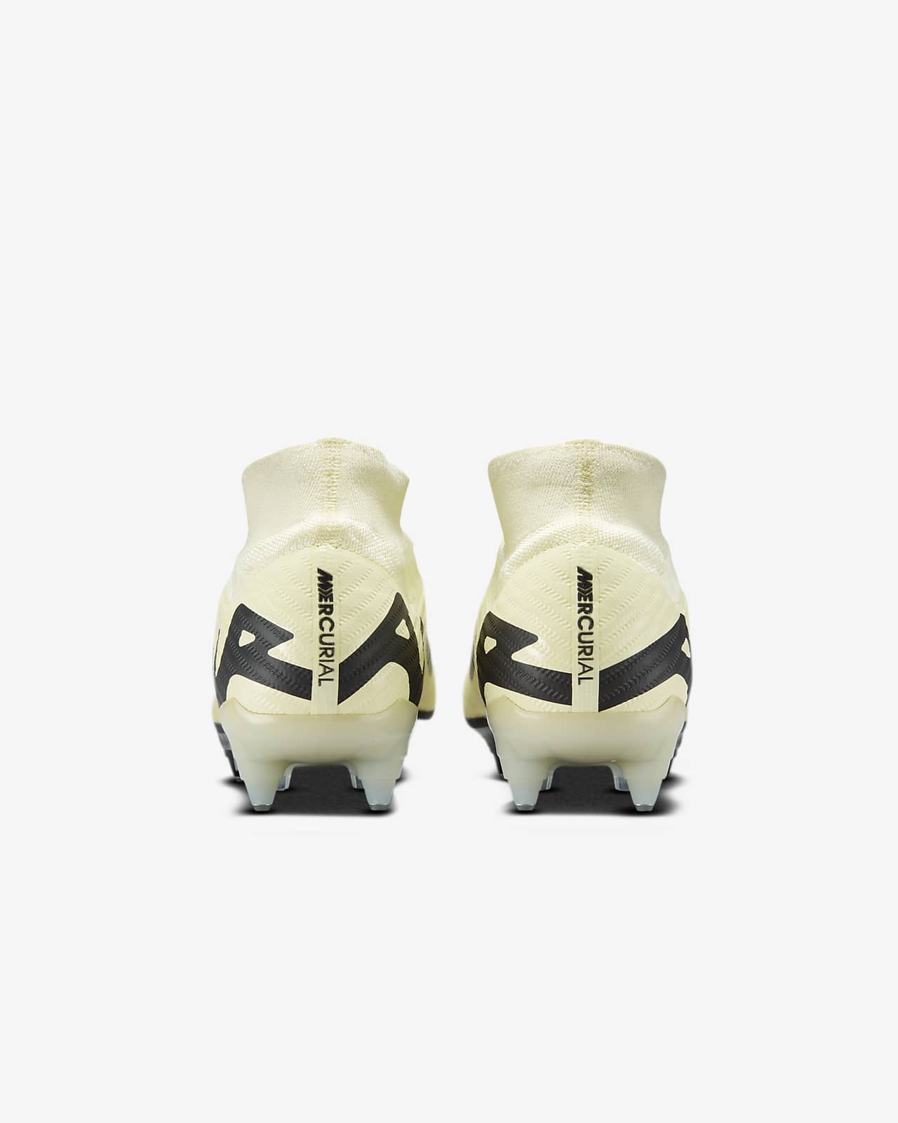 Nike mercurial superfly clearance vi 36 elite