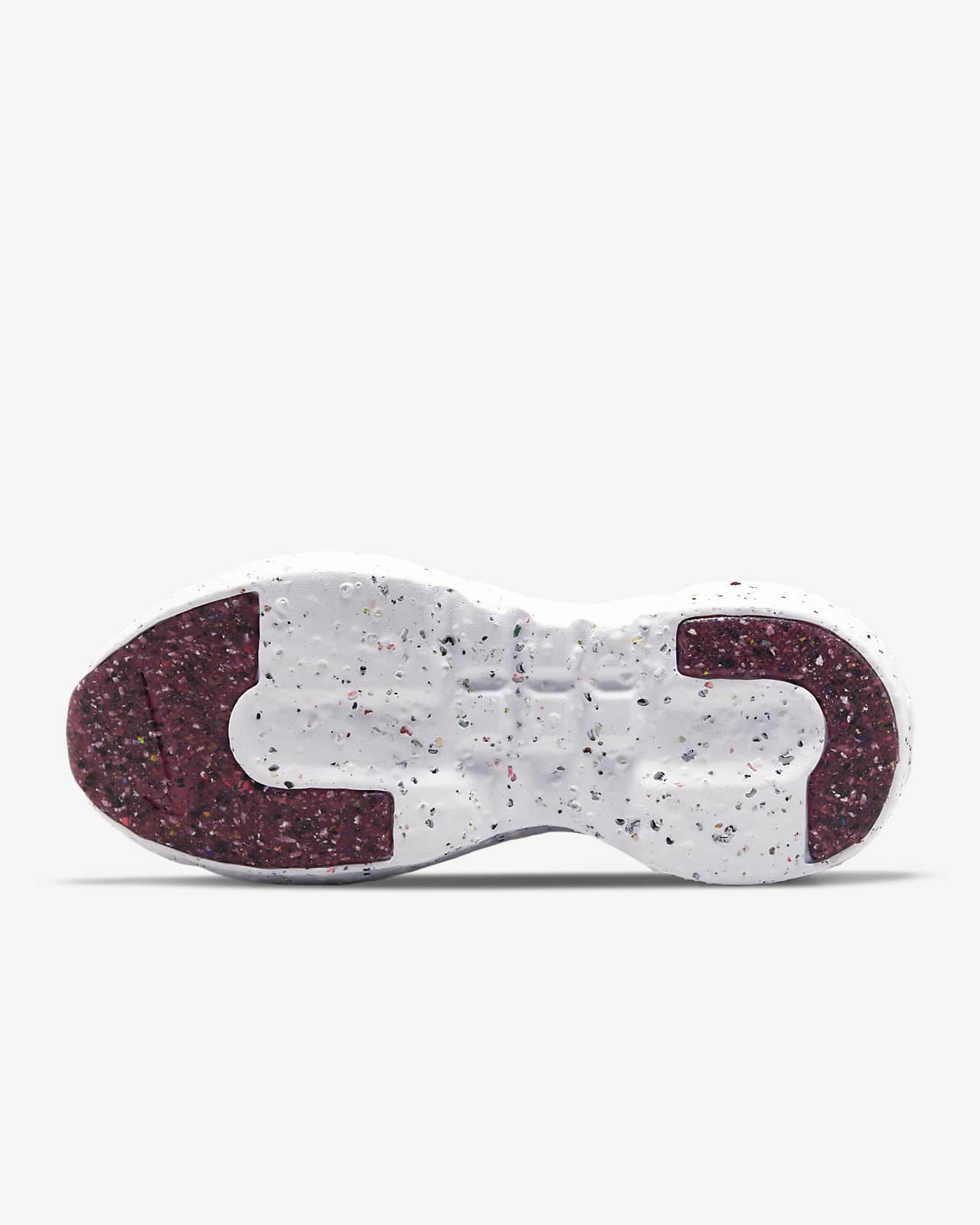 Nike Crater Impact Women's Shoes. Nike GB