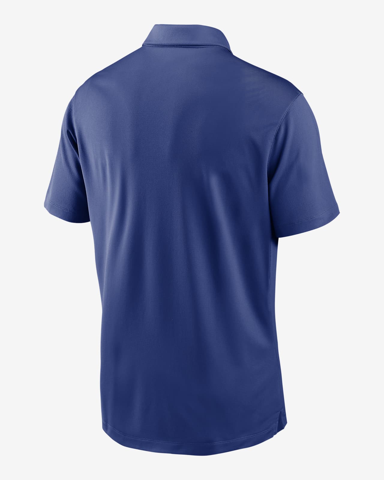 Nike Toronto Blue Jays Baseball Polo Nike Golf Shirt Toronto Blue