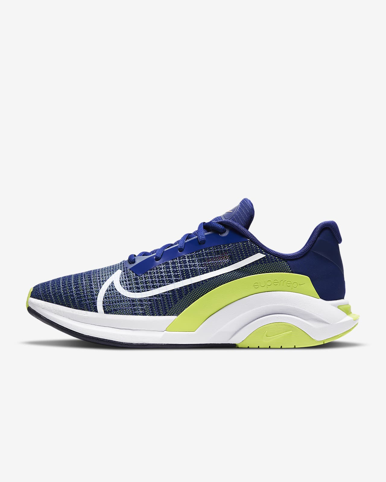 nike 410 sport