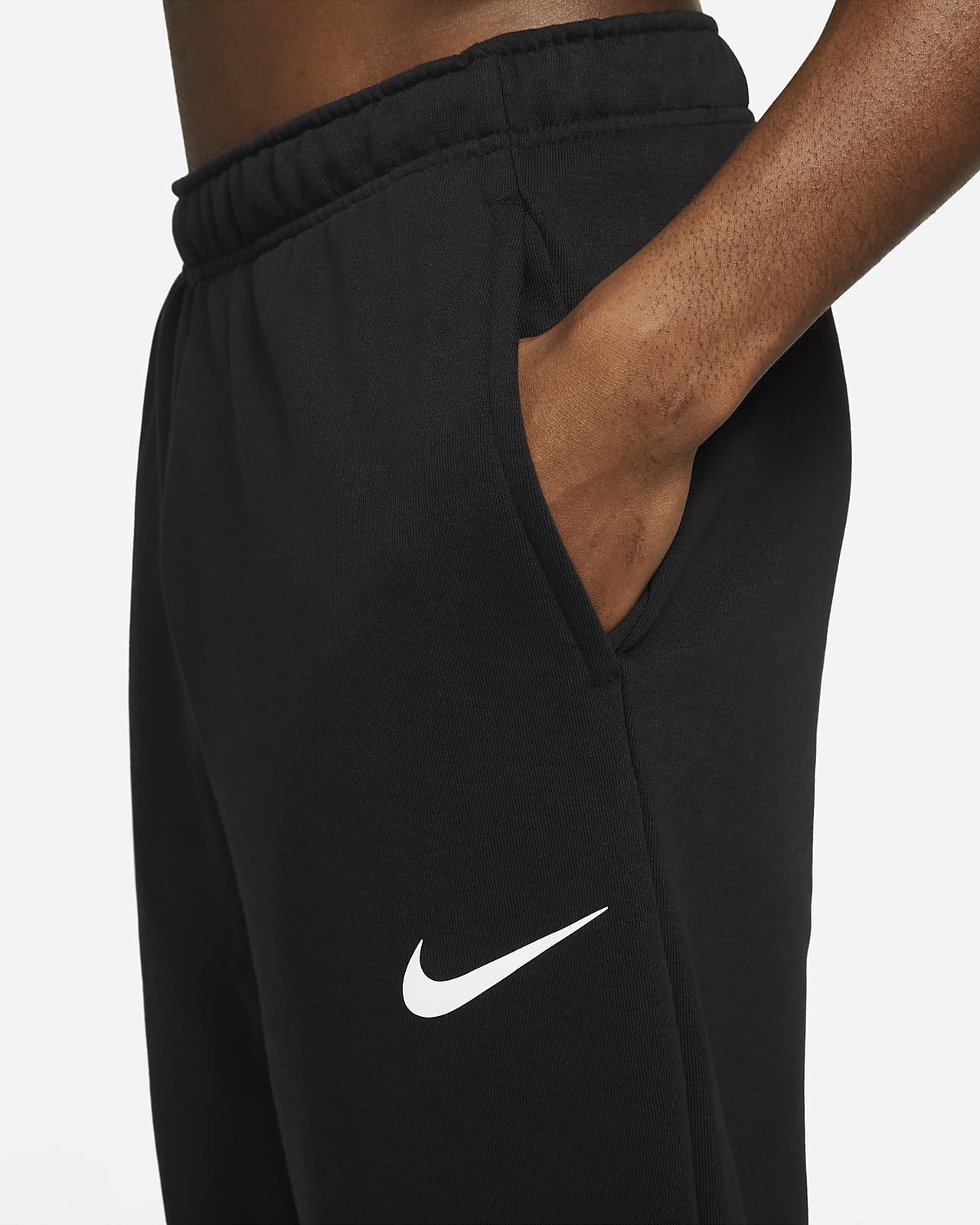 nike soccer training shorts