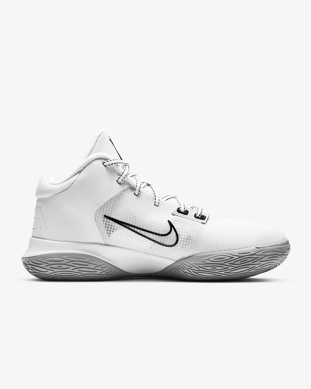 Kyrie Flytrap 4 EP Basketball Shoes. Nike JP